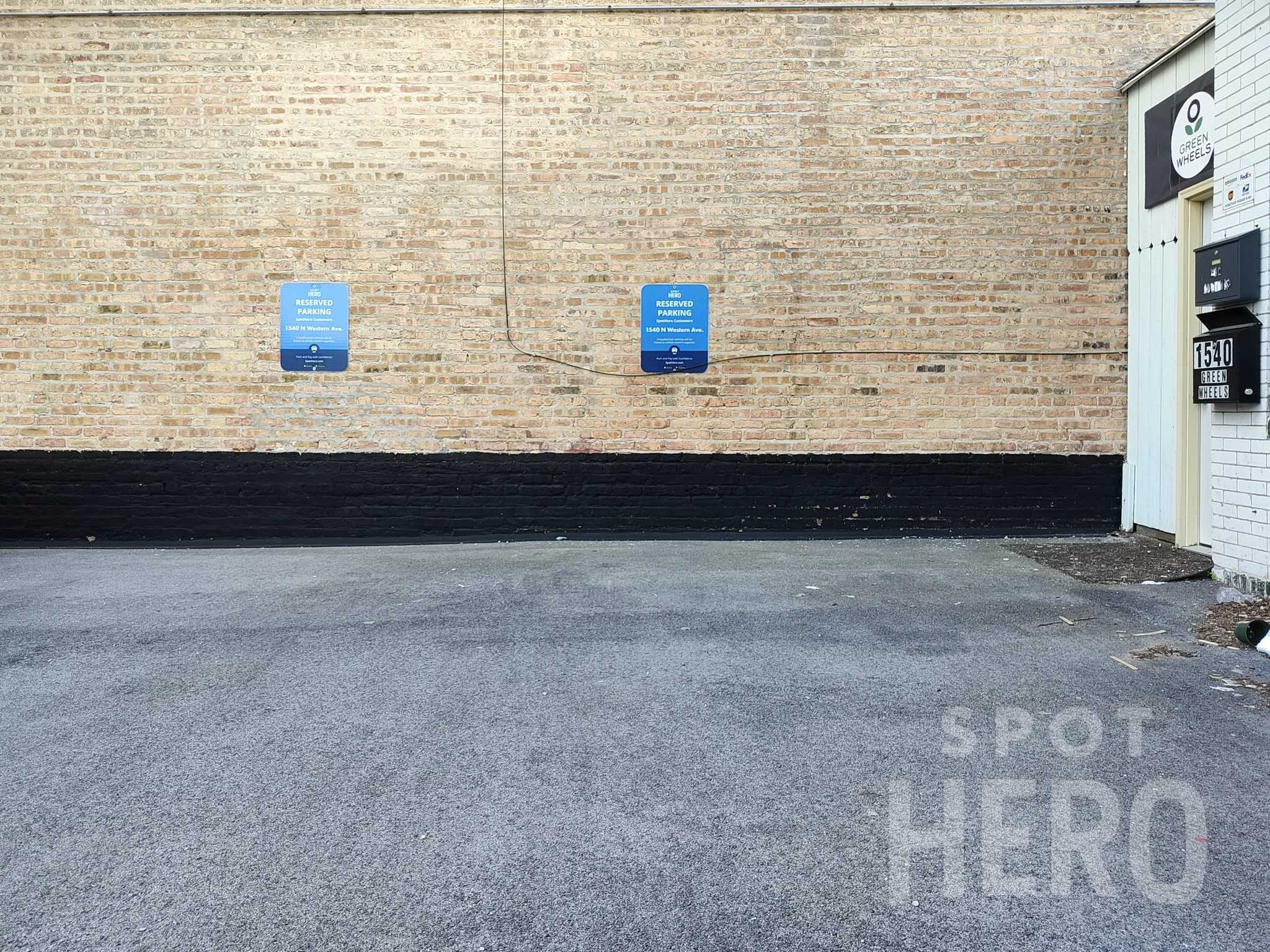Facility image