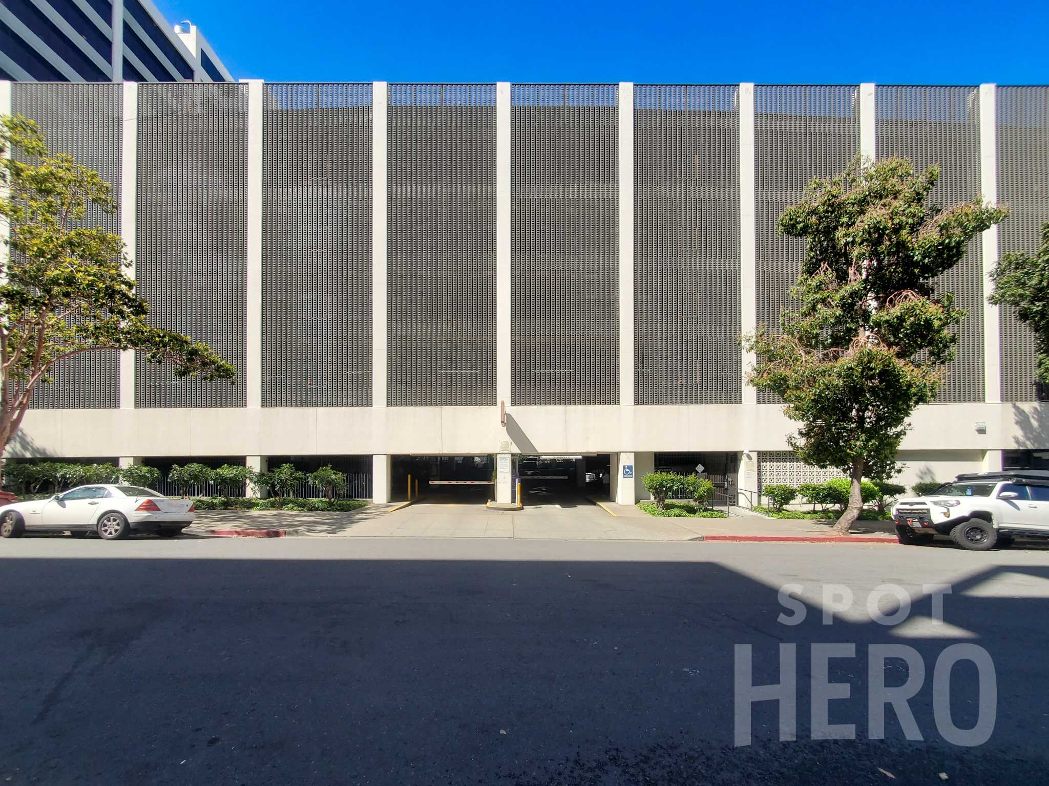 Facility image