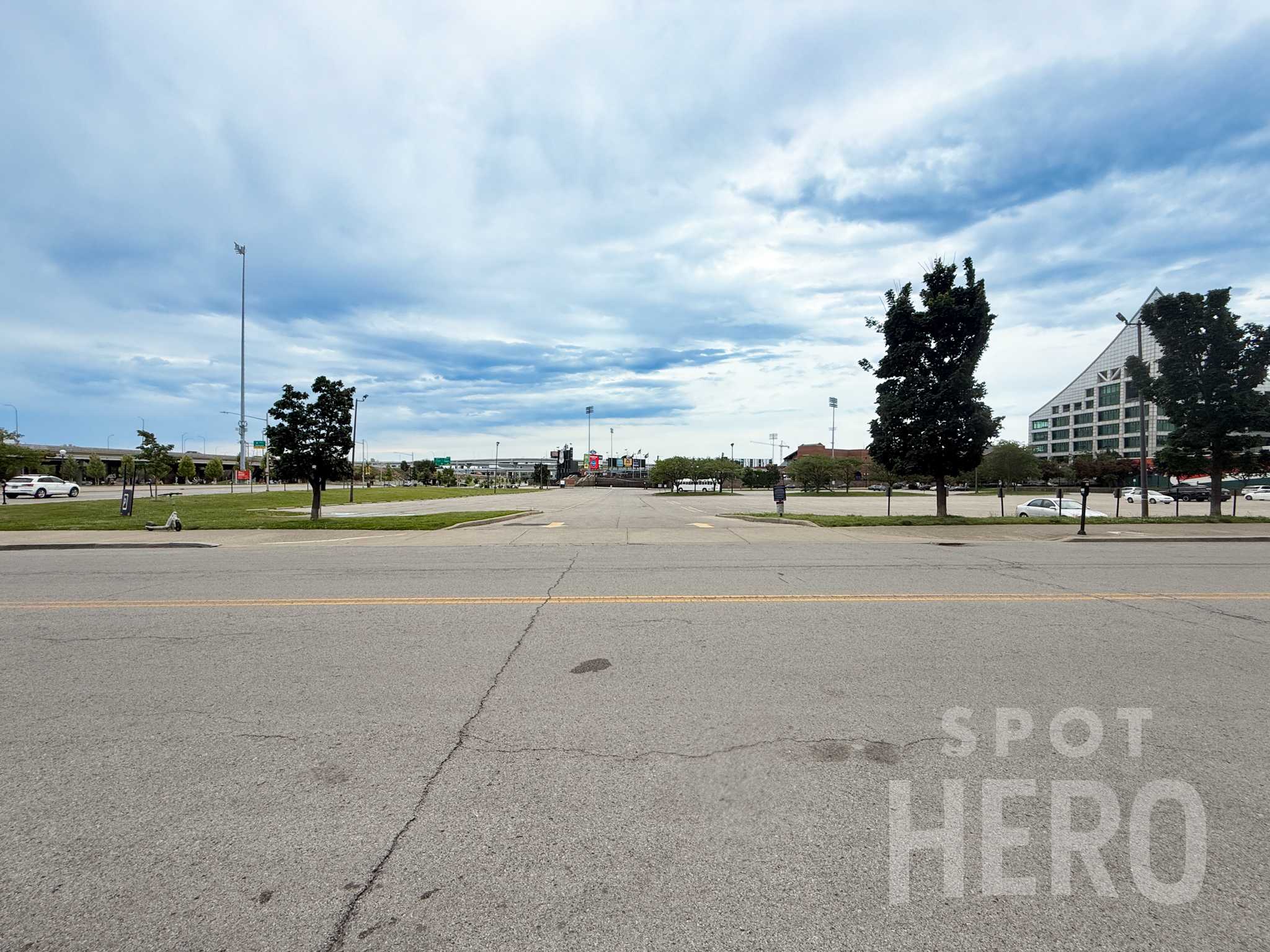Facility image