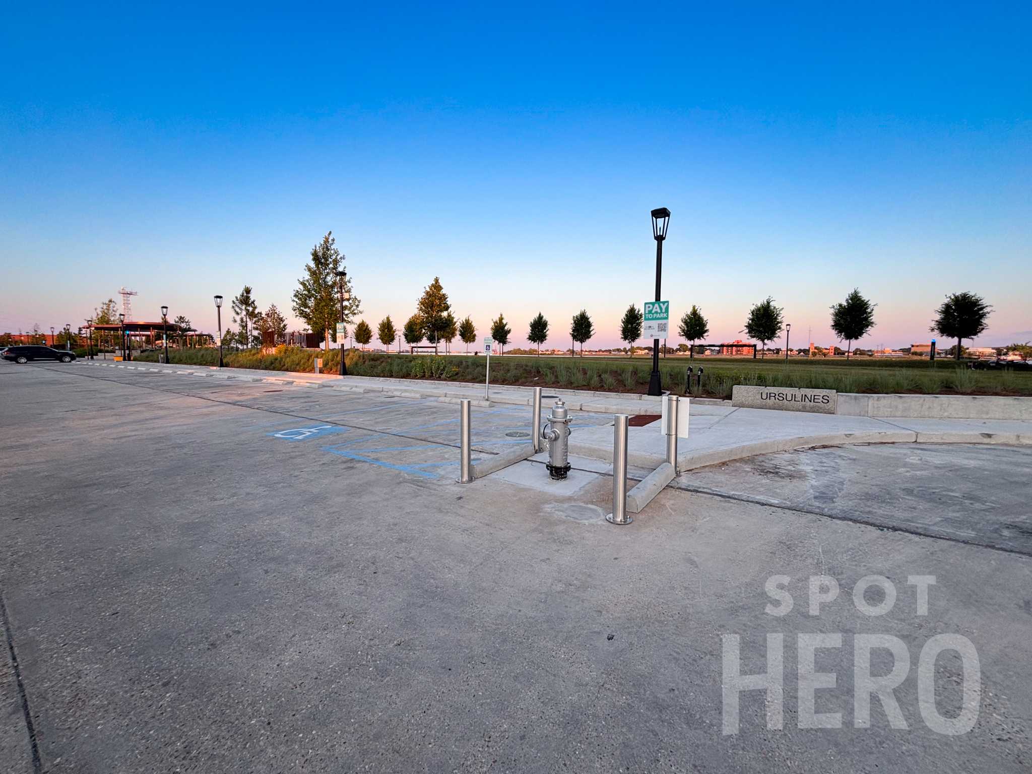 Facility image