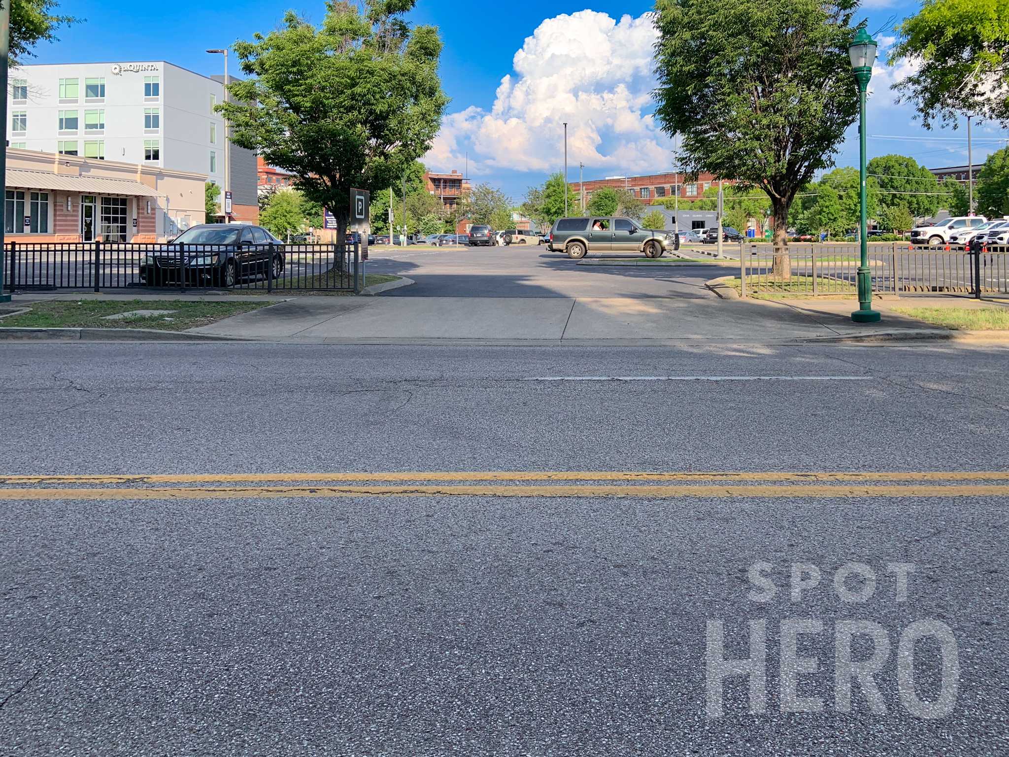 Facility image