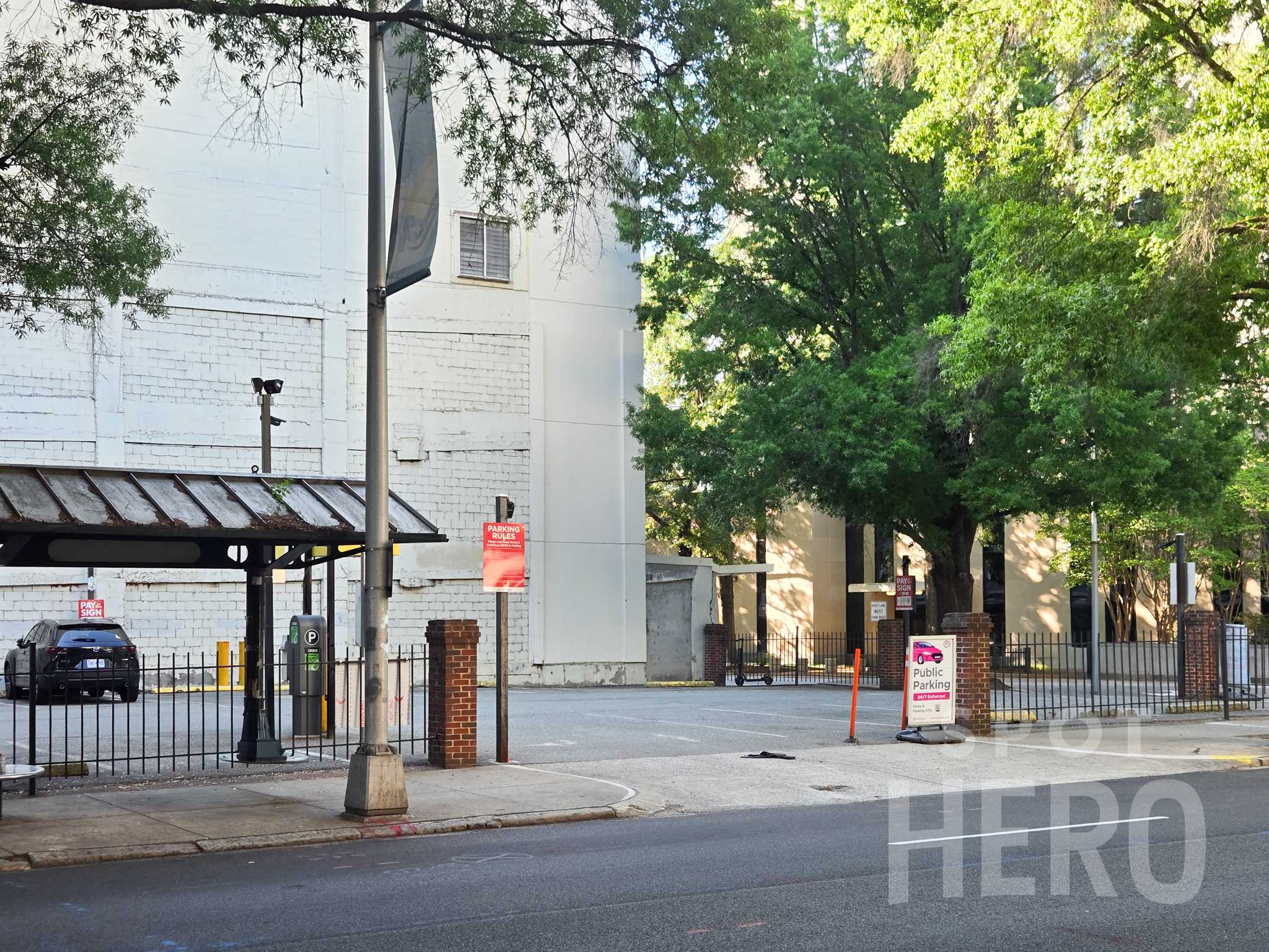 Facility image