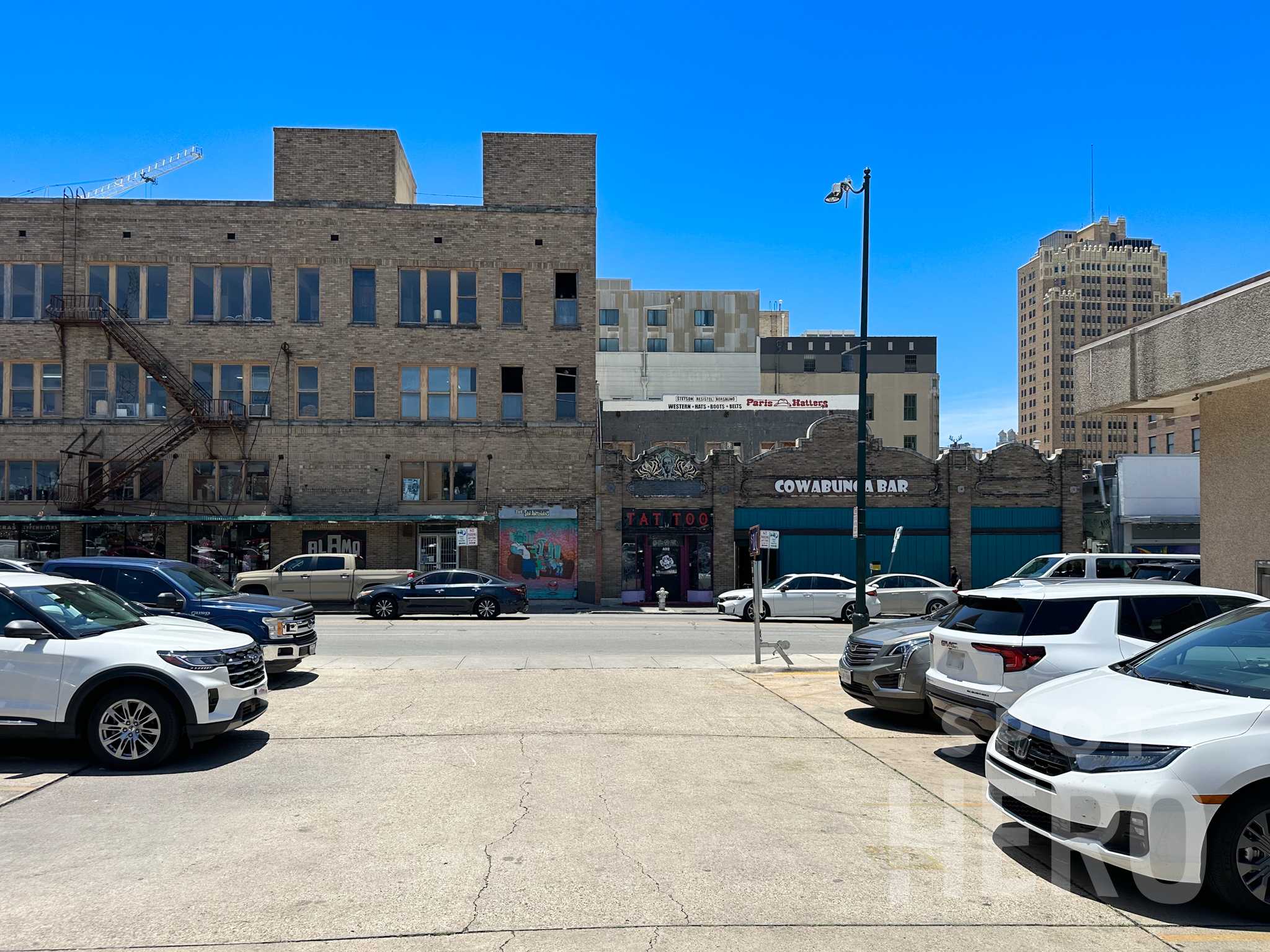 Facility image