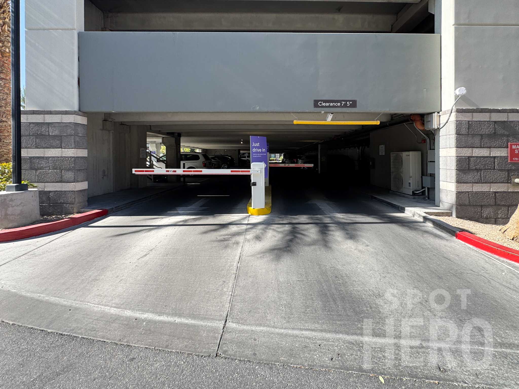 Facility image