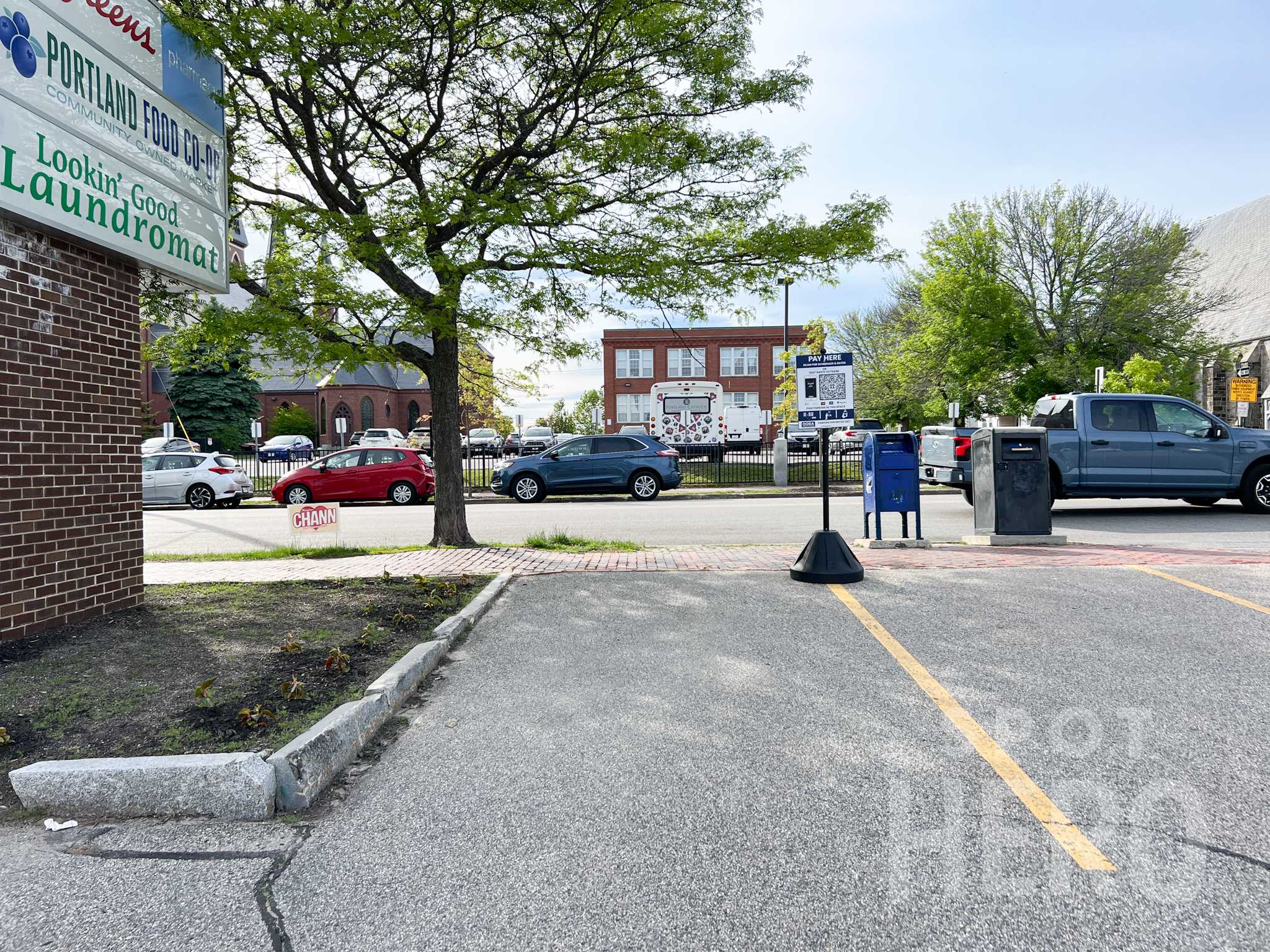 Facility image