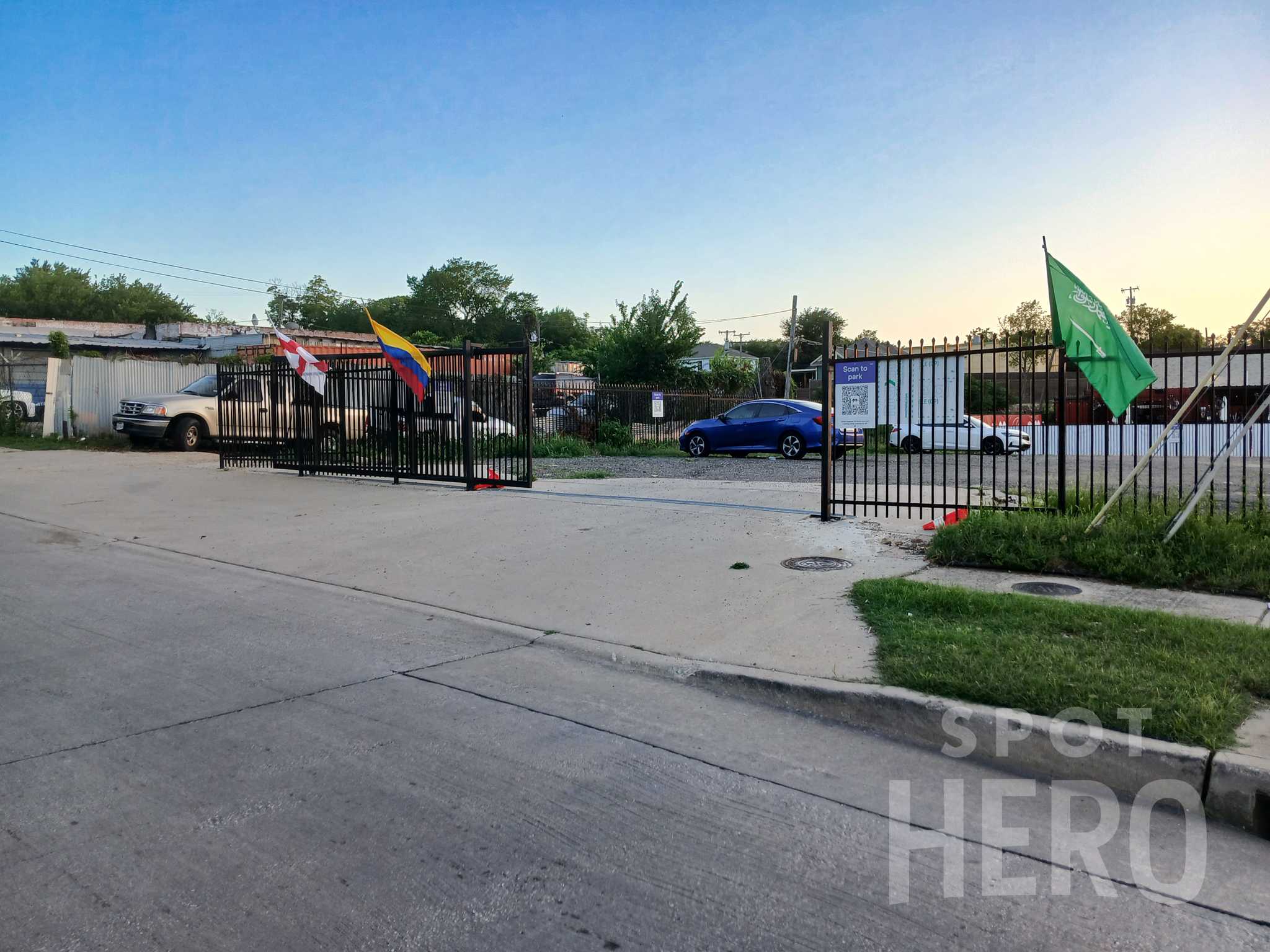 Facility image