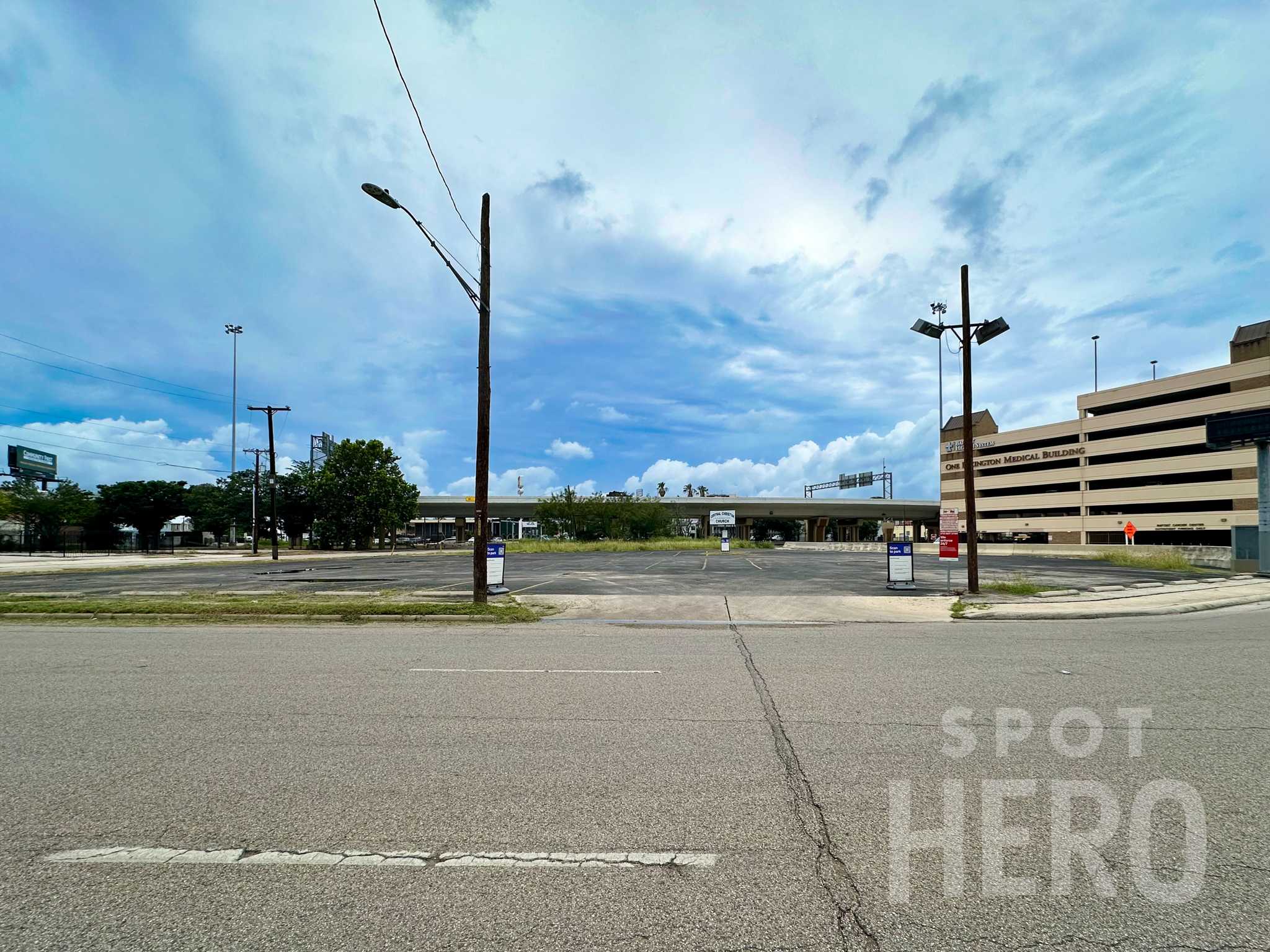 Facility image