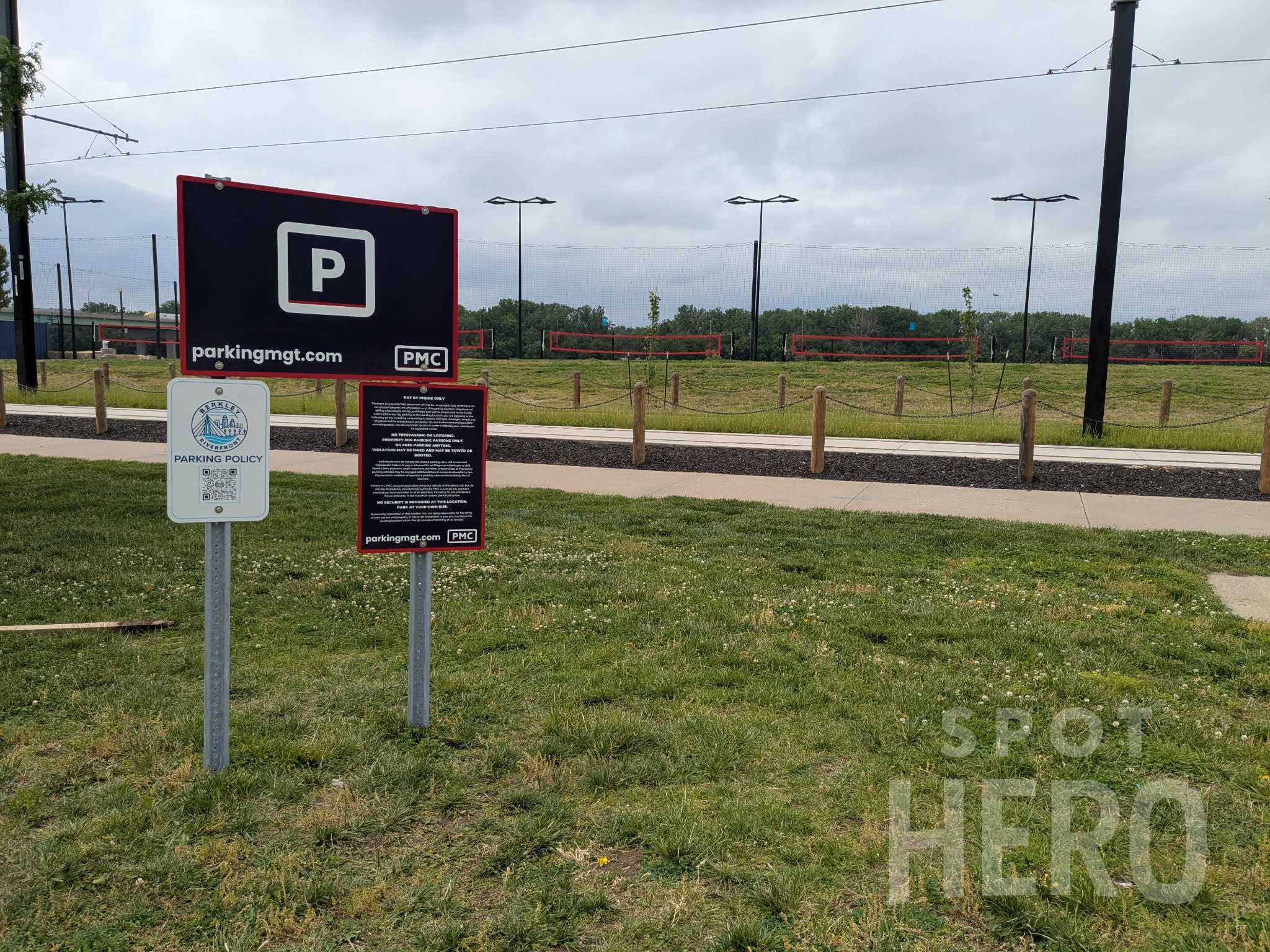 Facility image