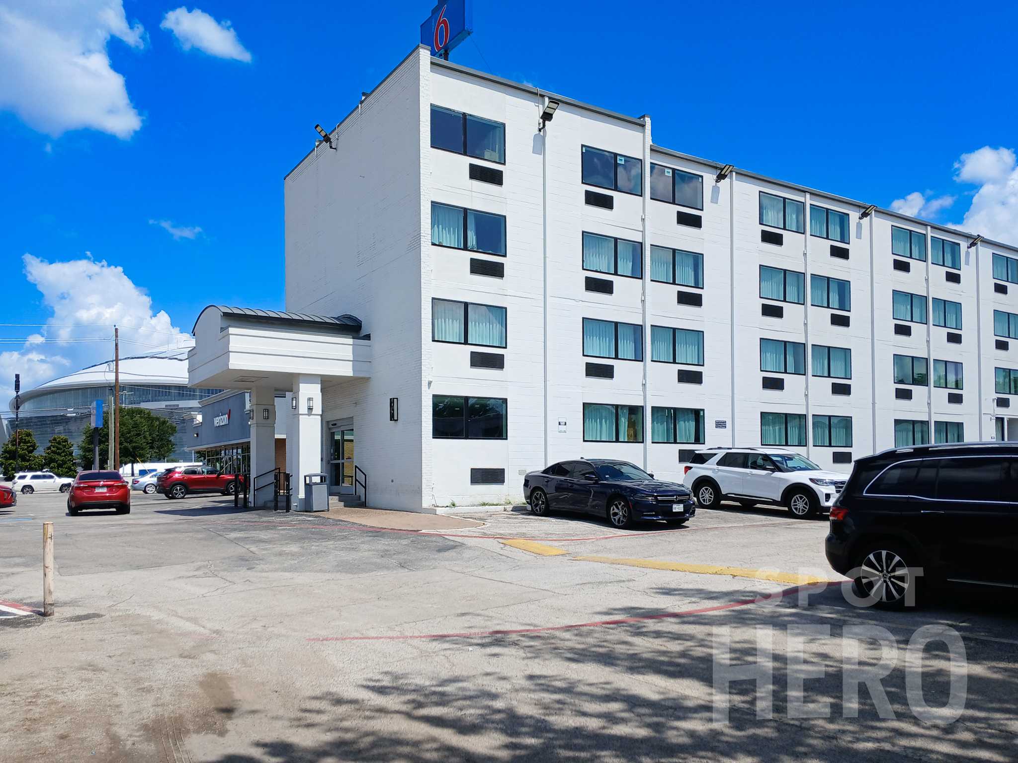 Facility image