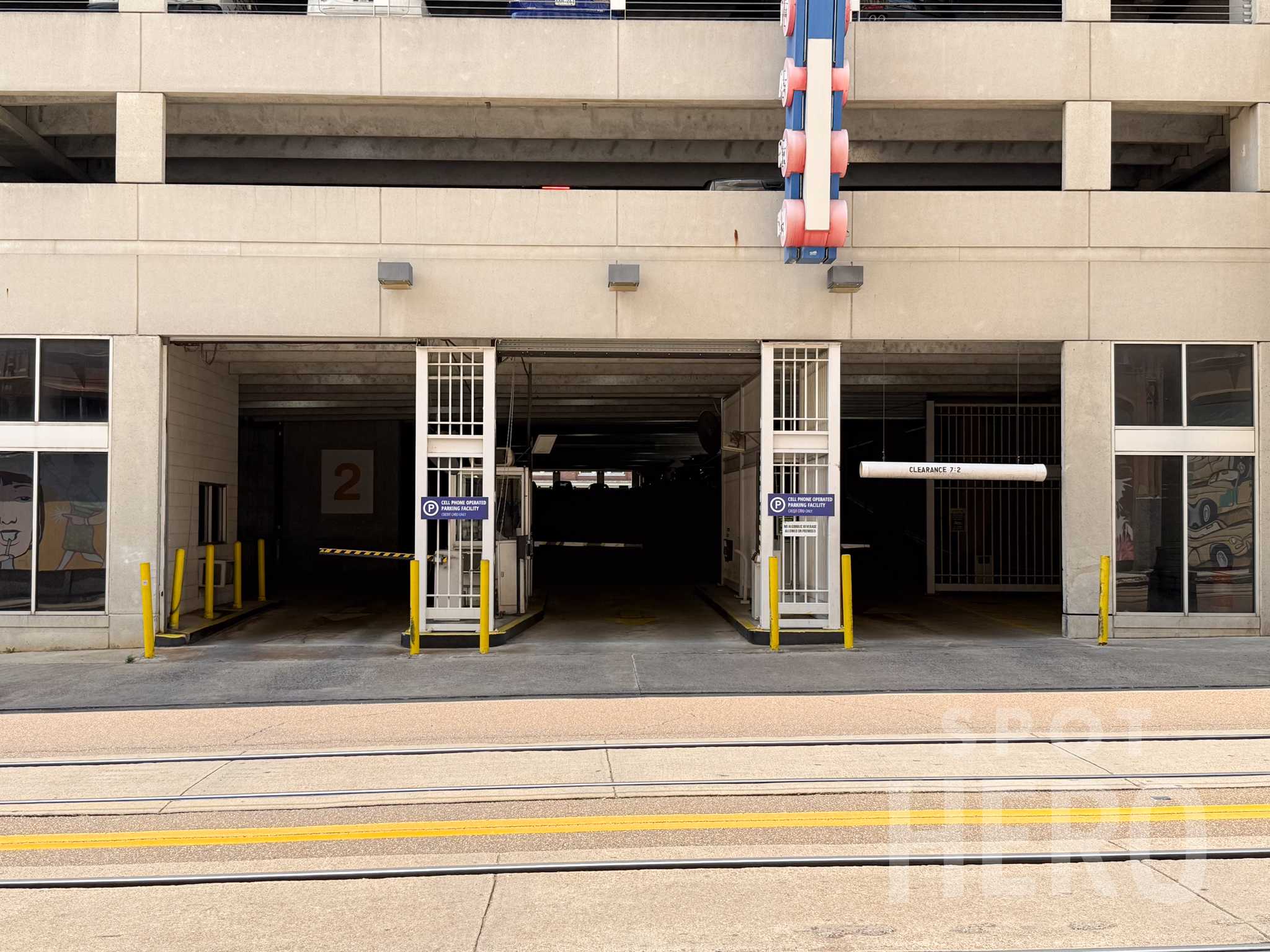 Facility image