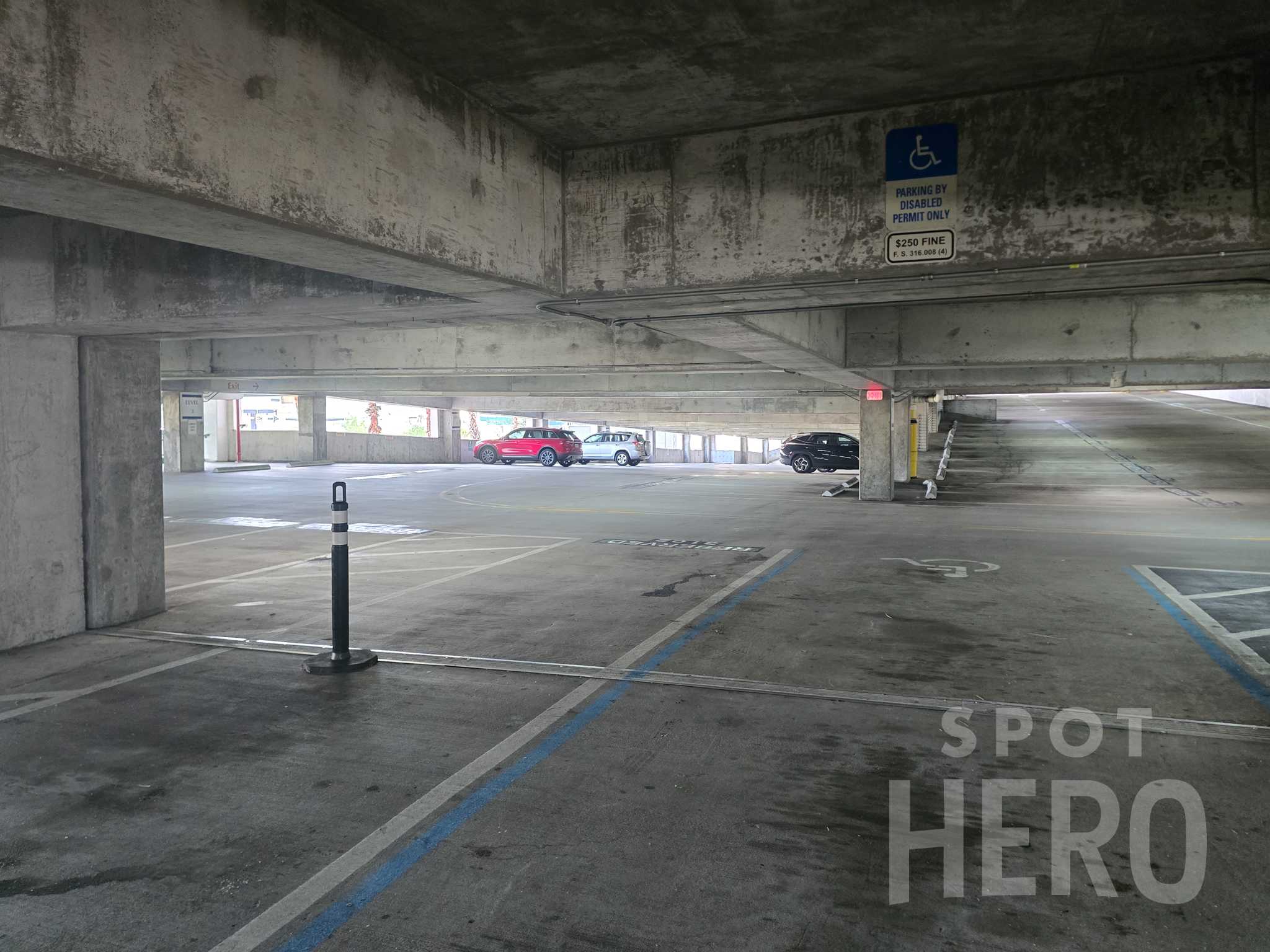 Facility image