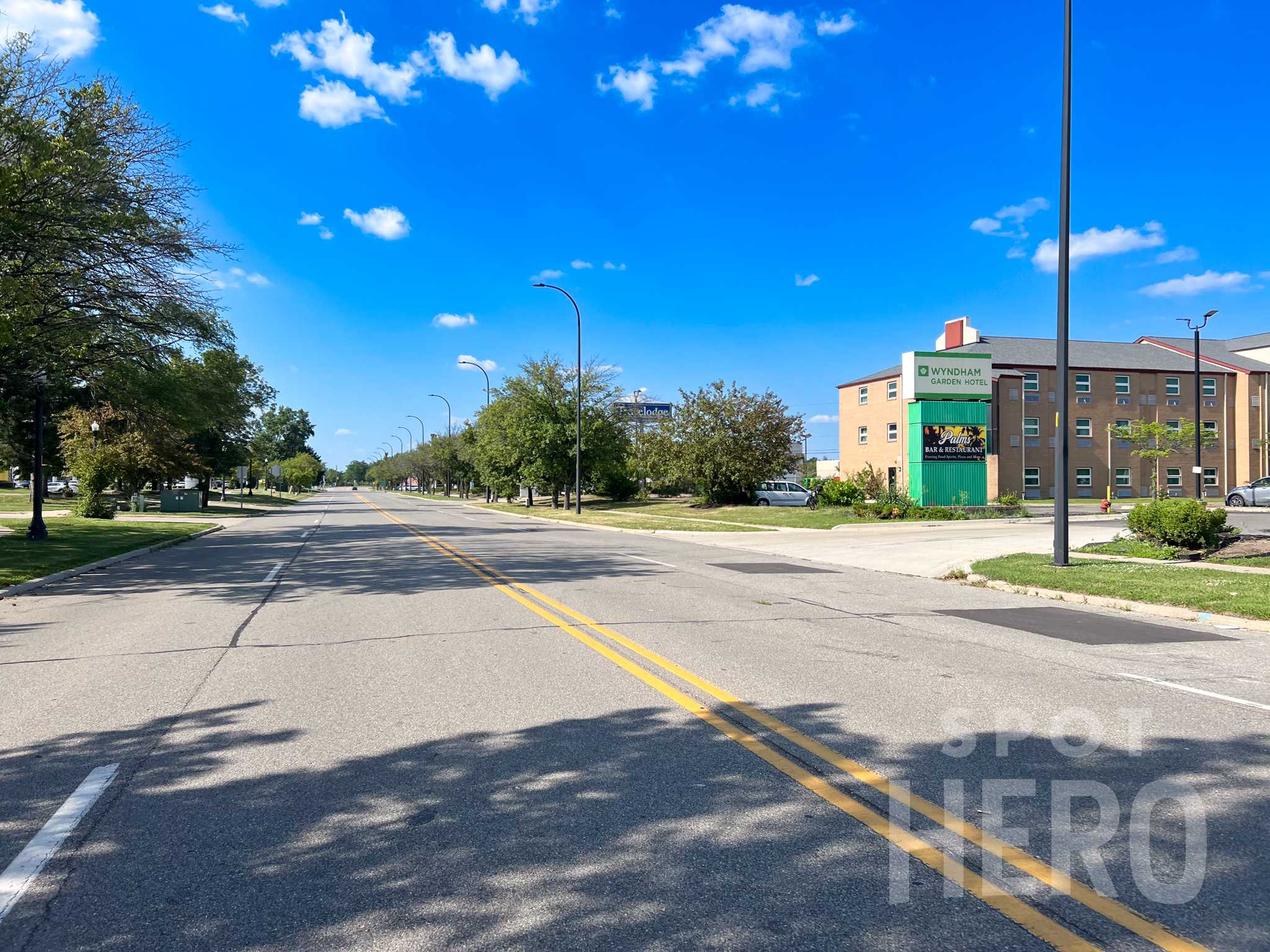 Facility image