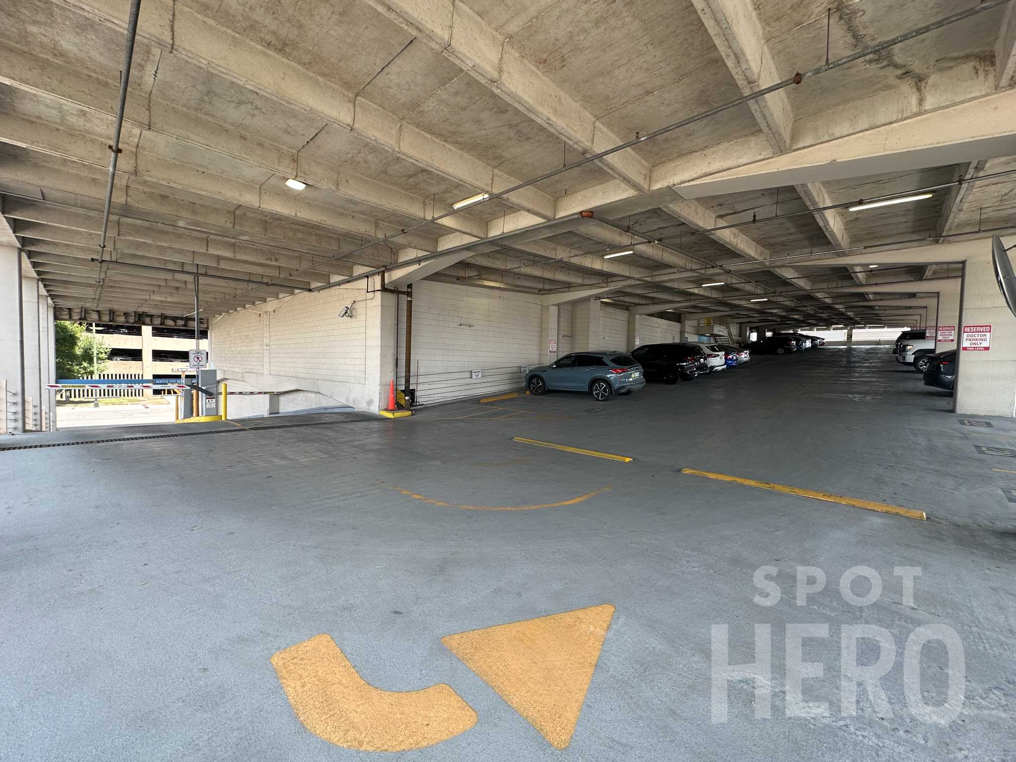 Facility image
