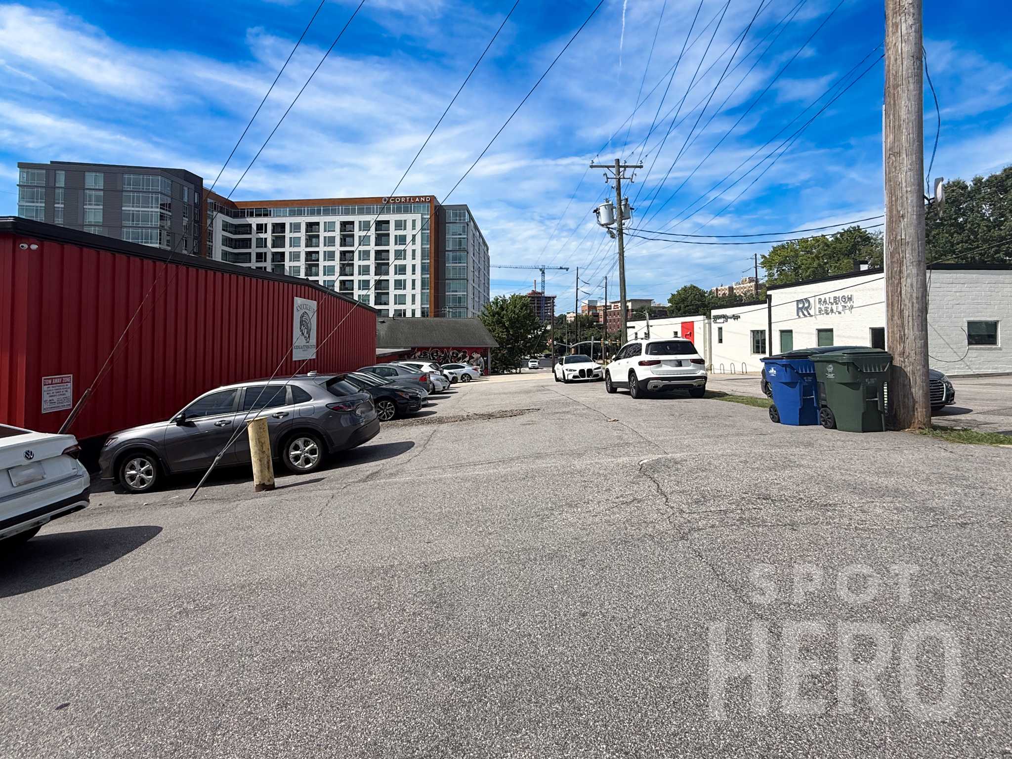Facility image