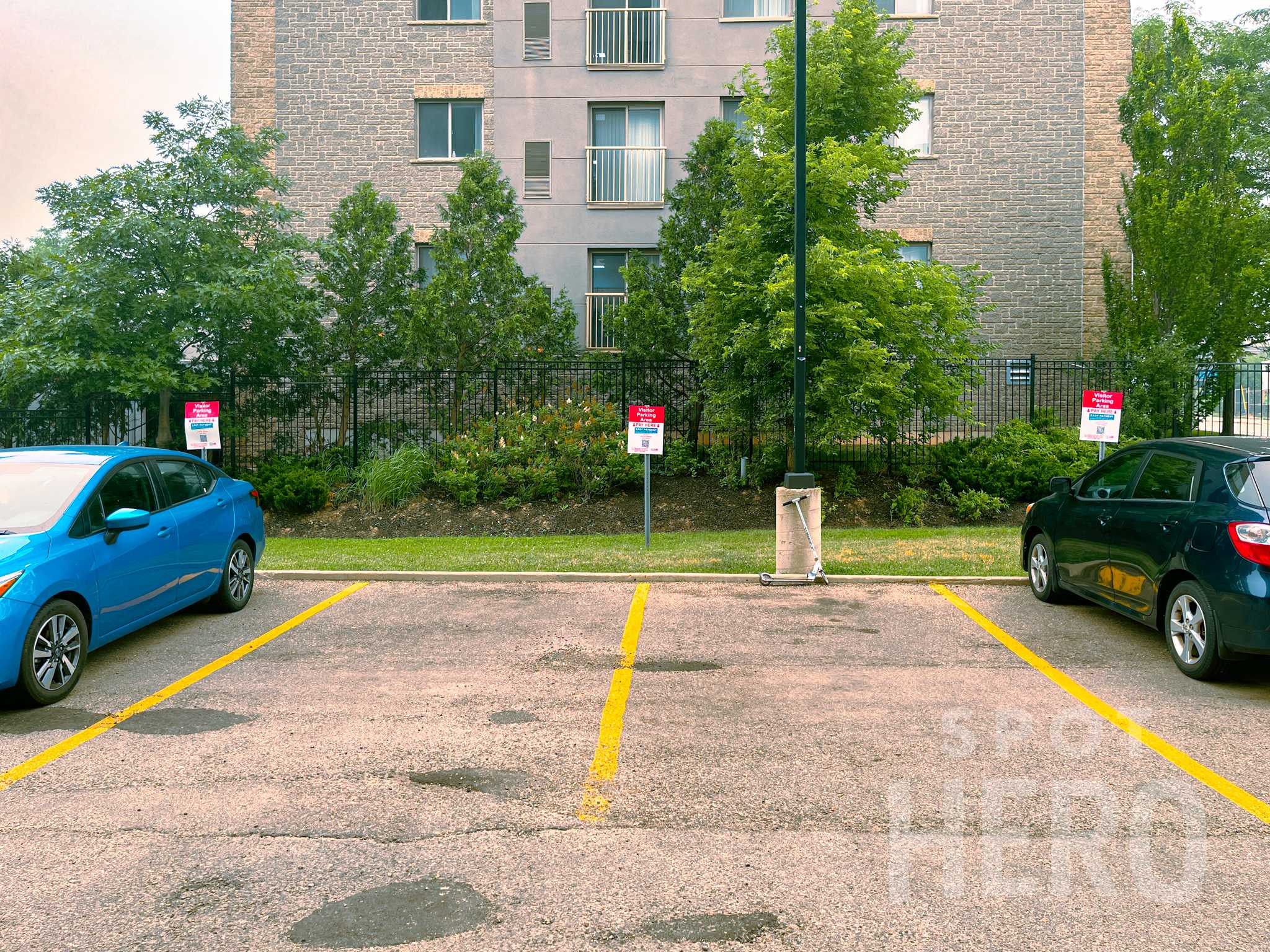 Facility image