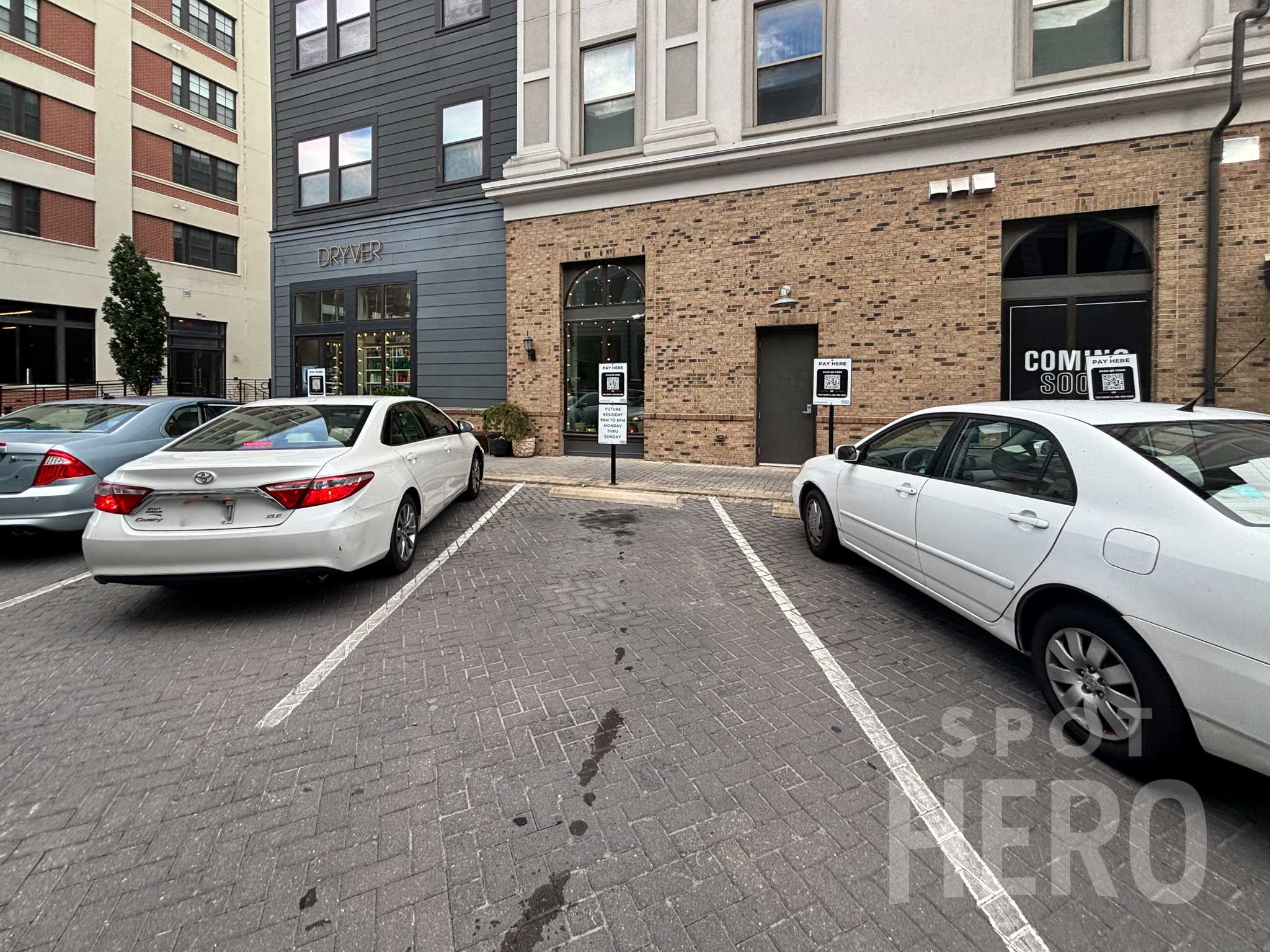Facility image