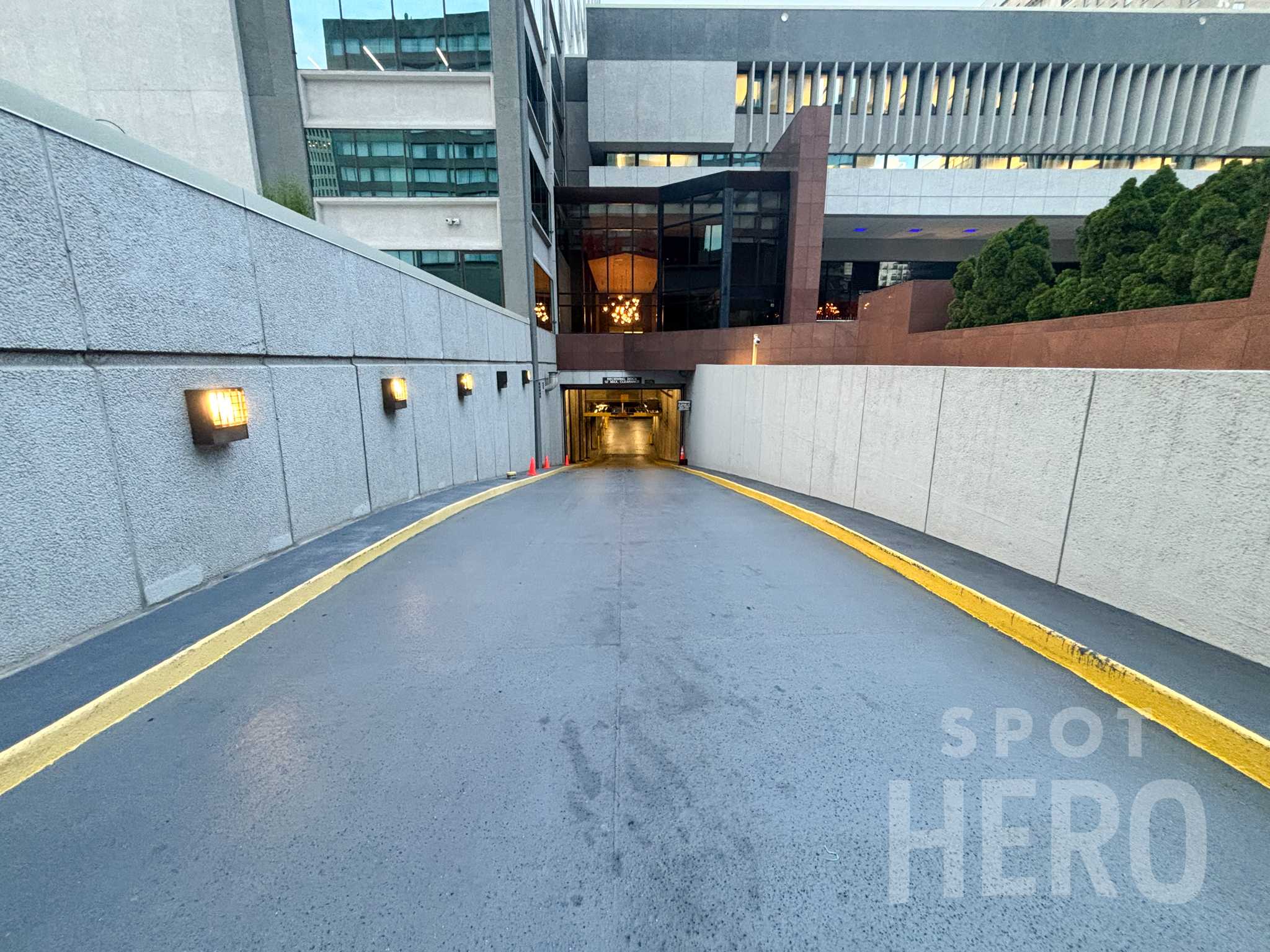 Facility image