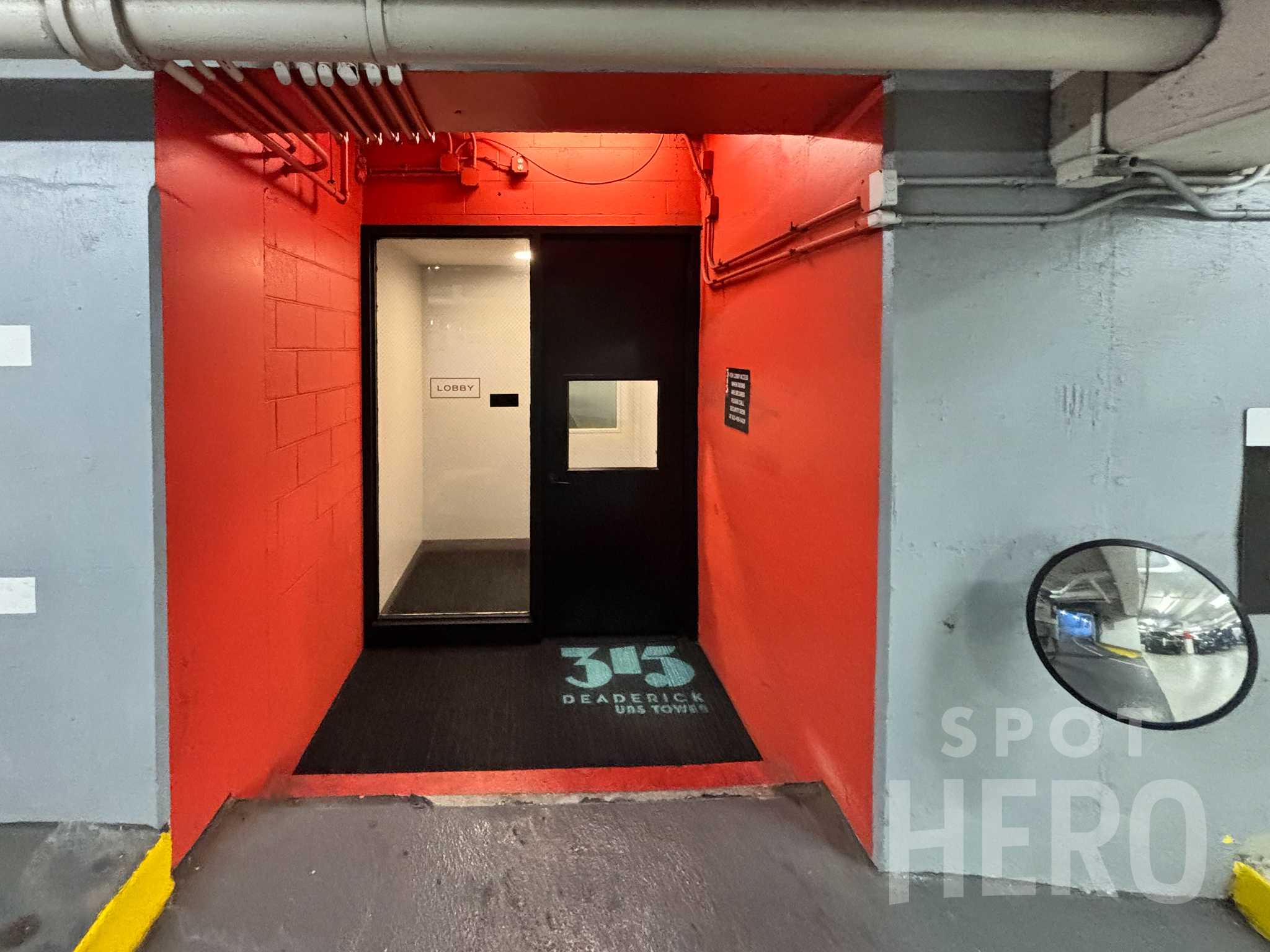 Facility image