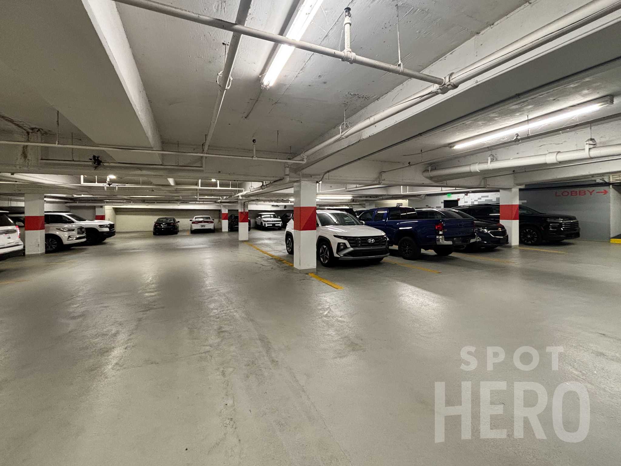 Facility image
