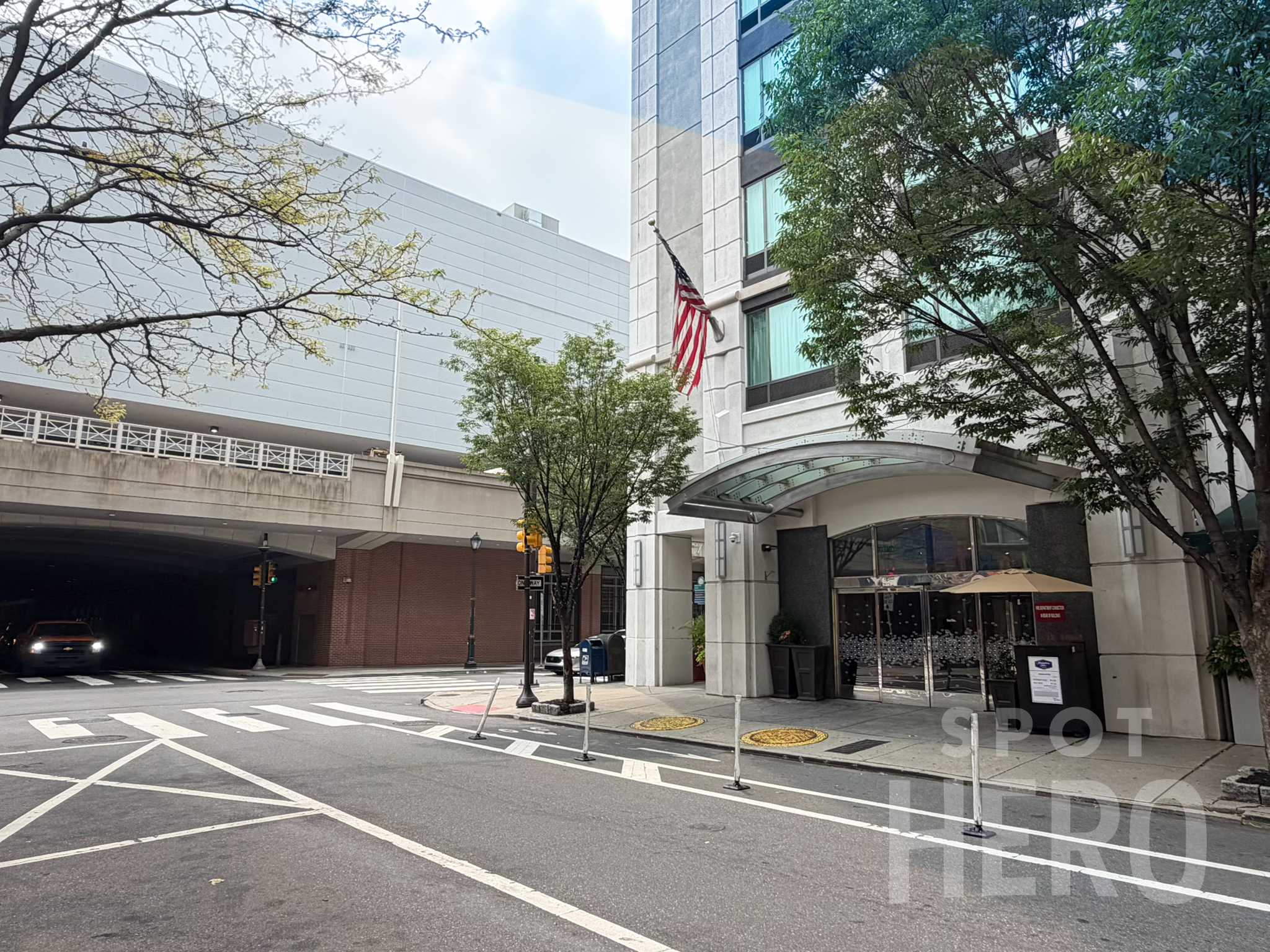 Facility image