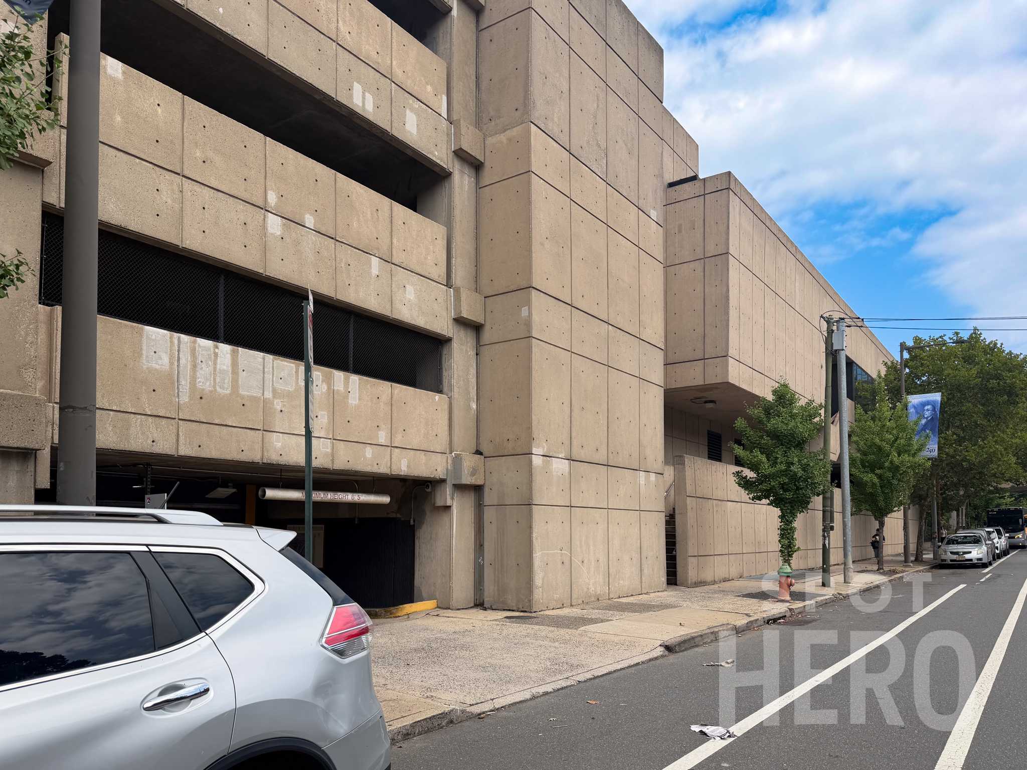 Facility image