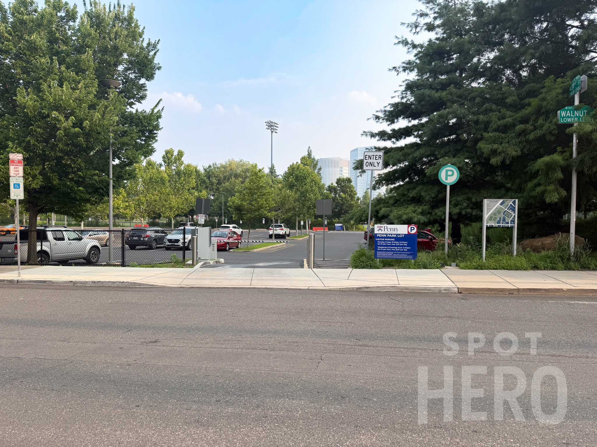 Facility image