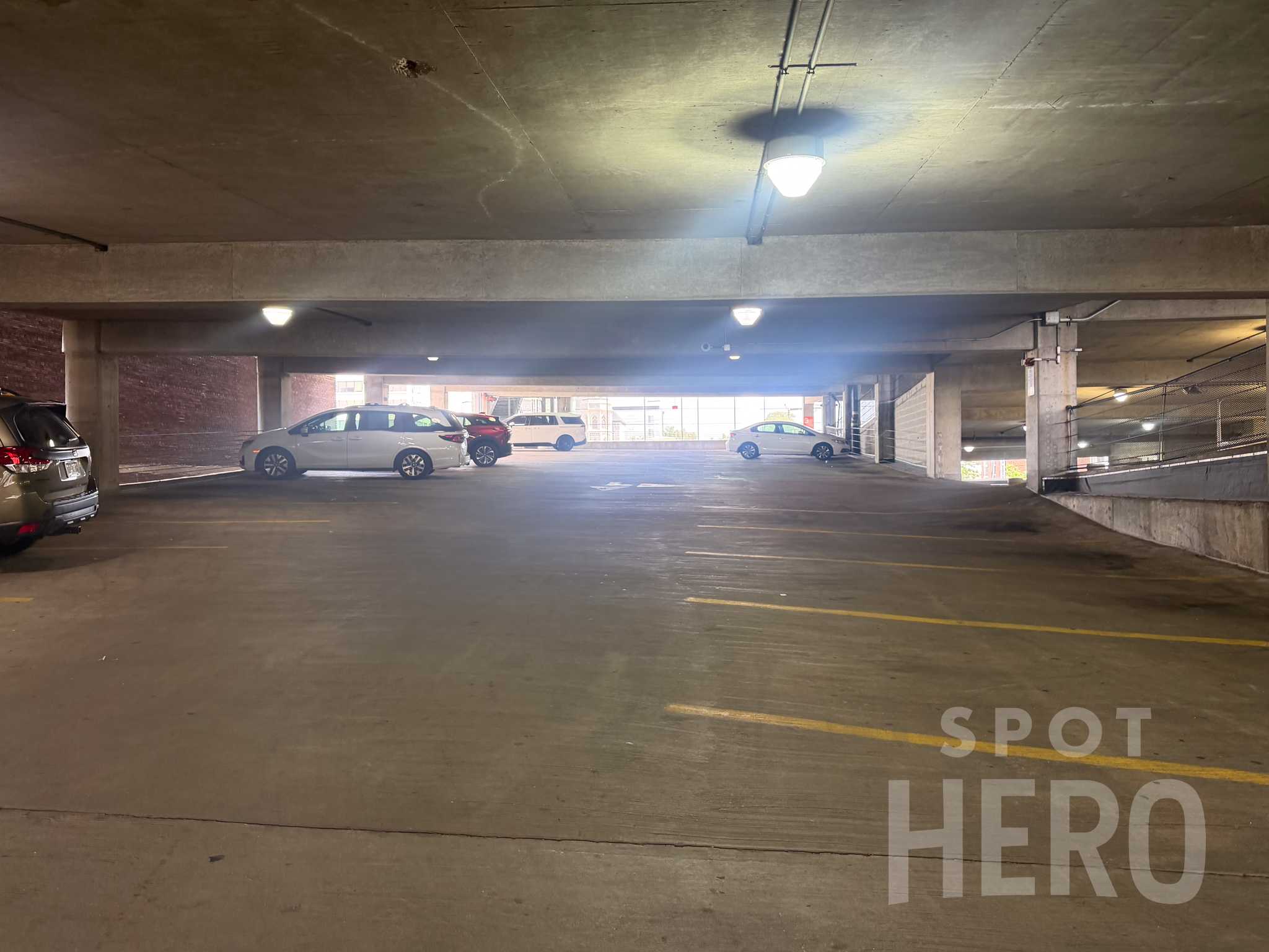 Facility image