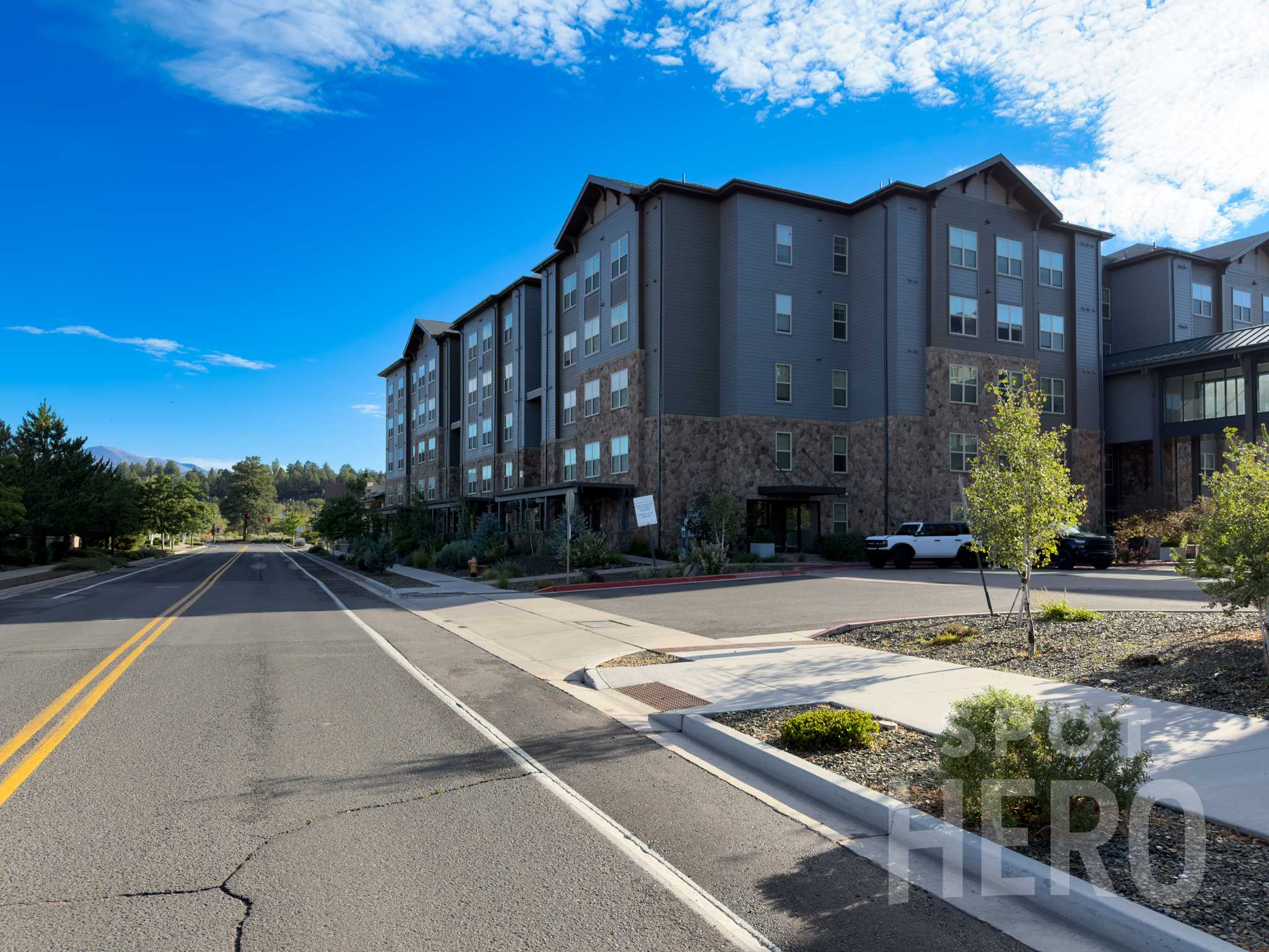 Facility image