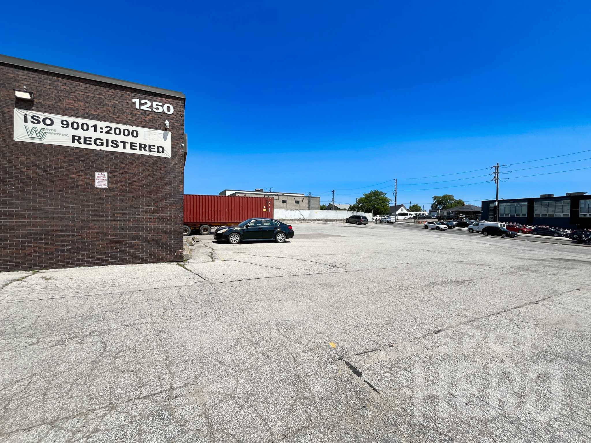 Facility image