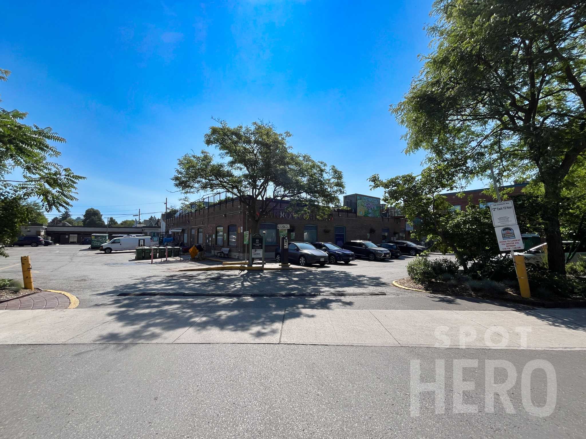 Facility image