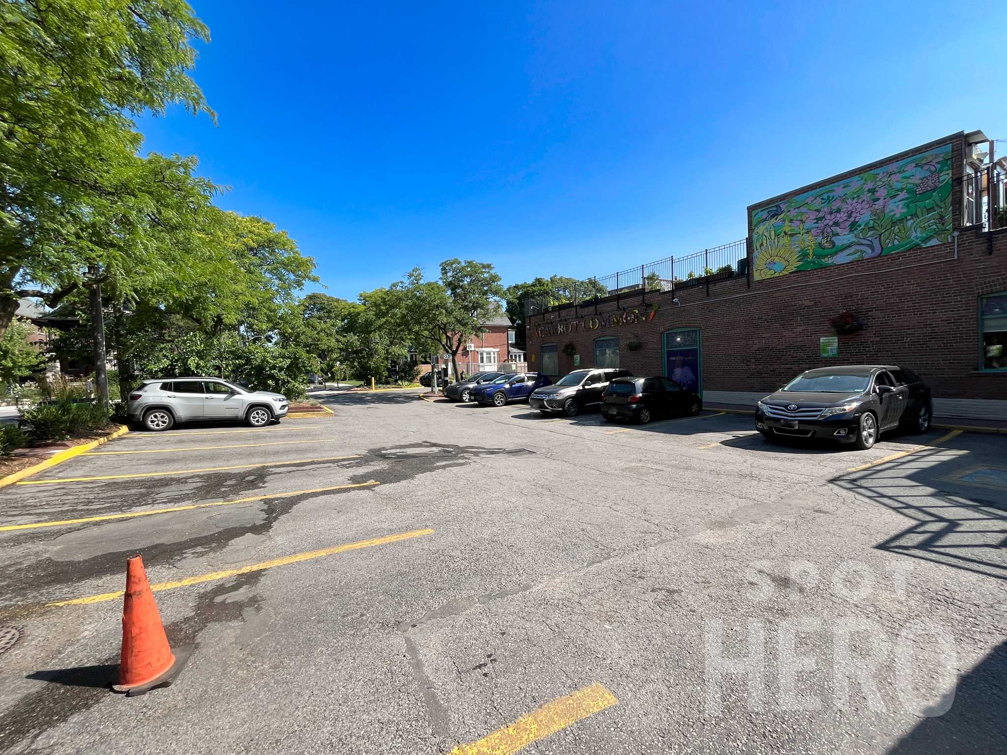 Facility image