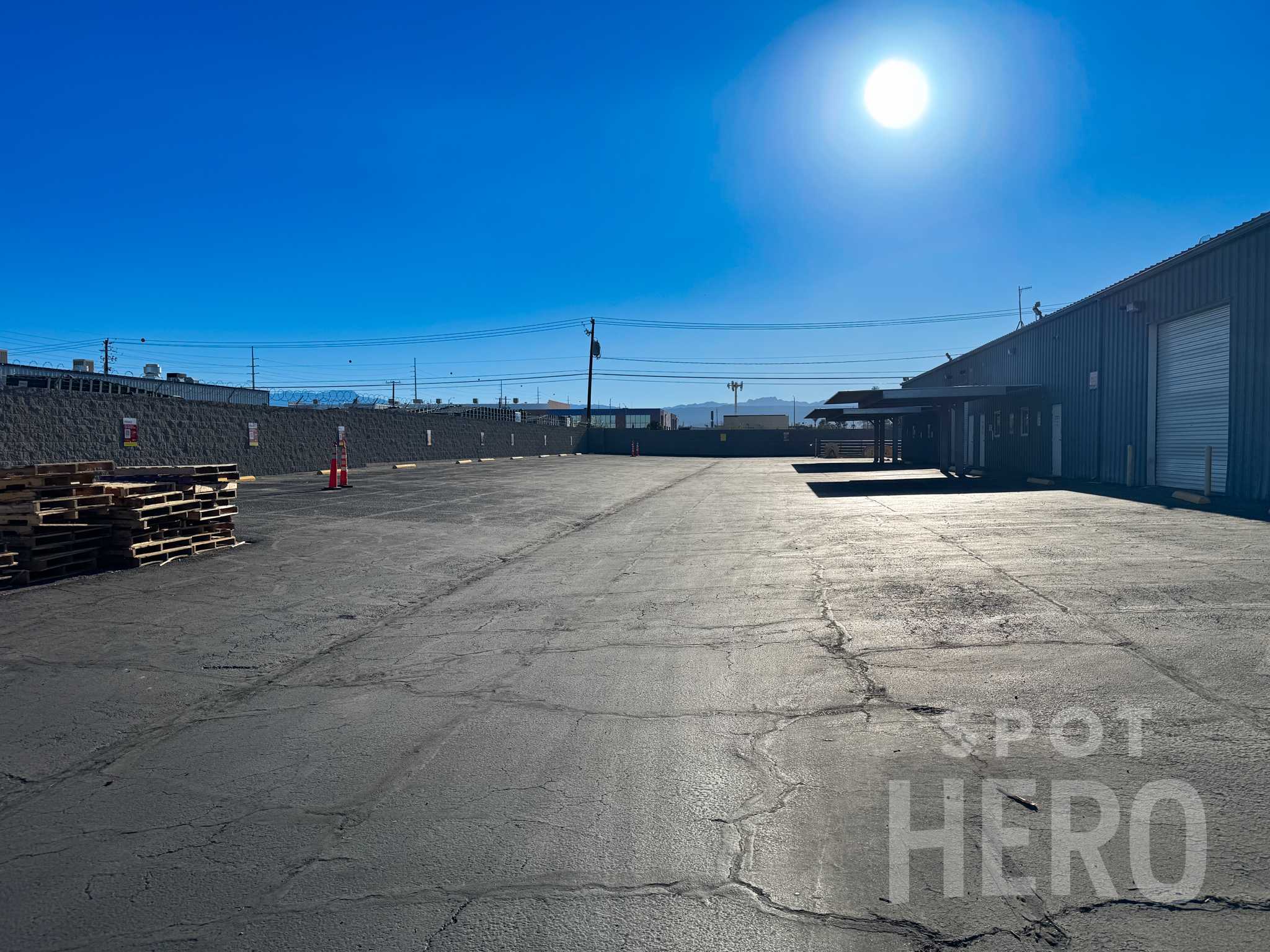 Facility image