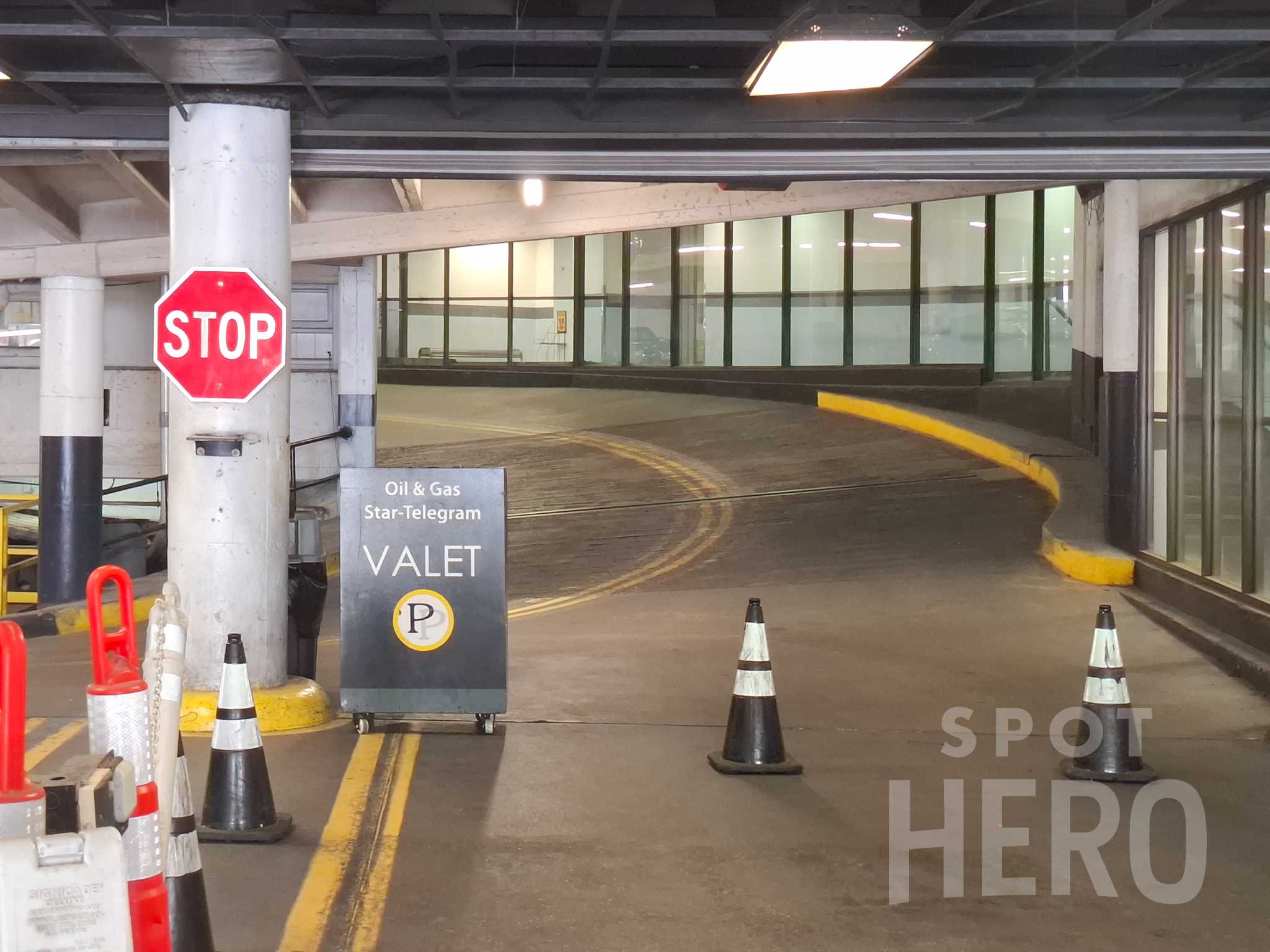 Facility image