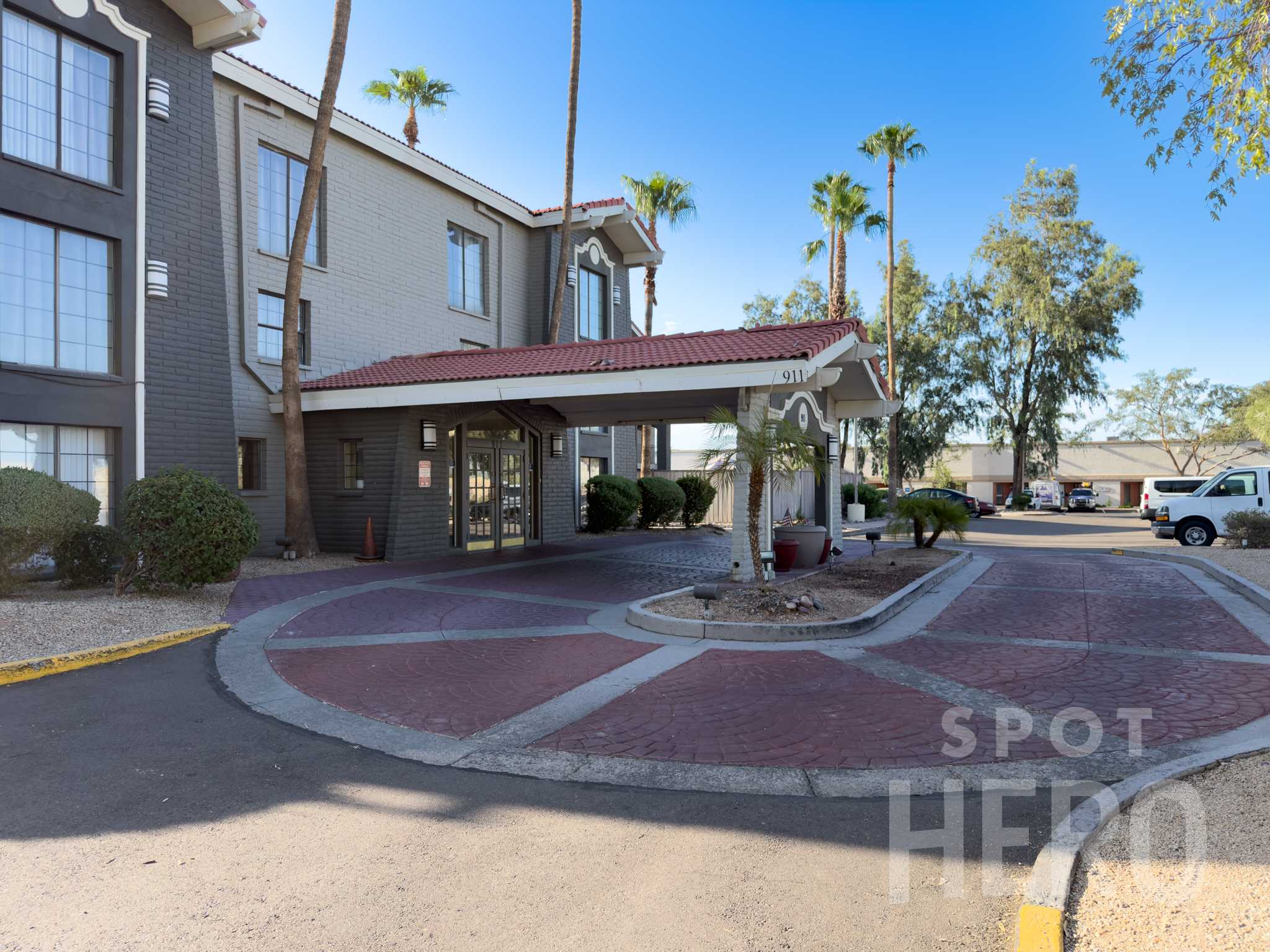 Facility image