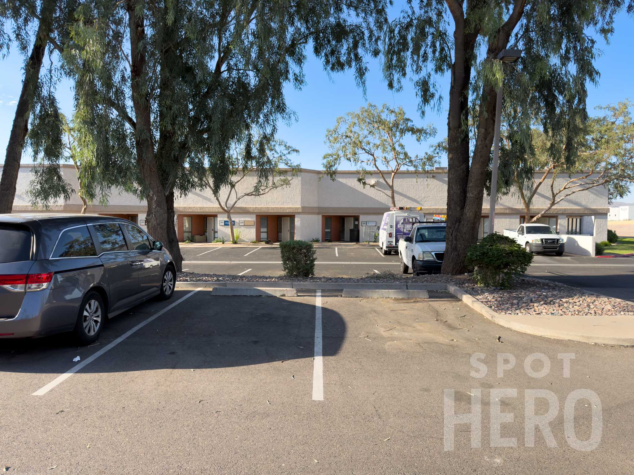 Facility image