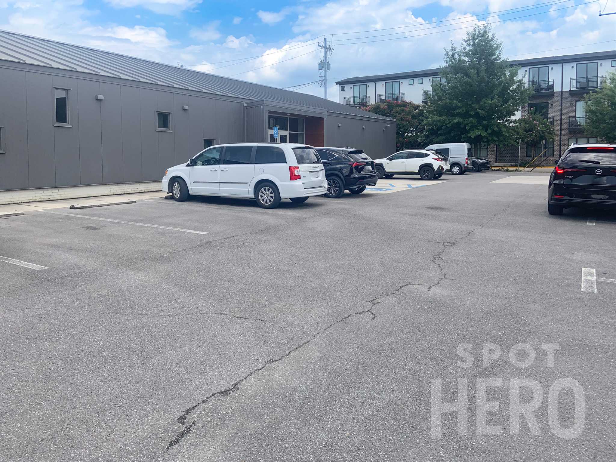 Facility image