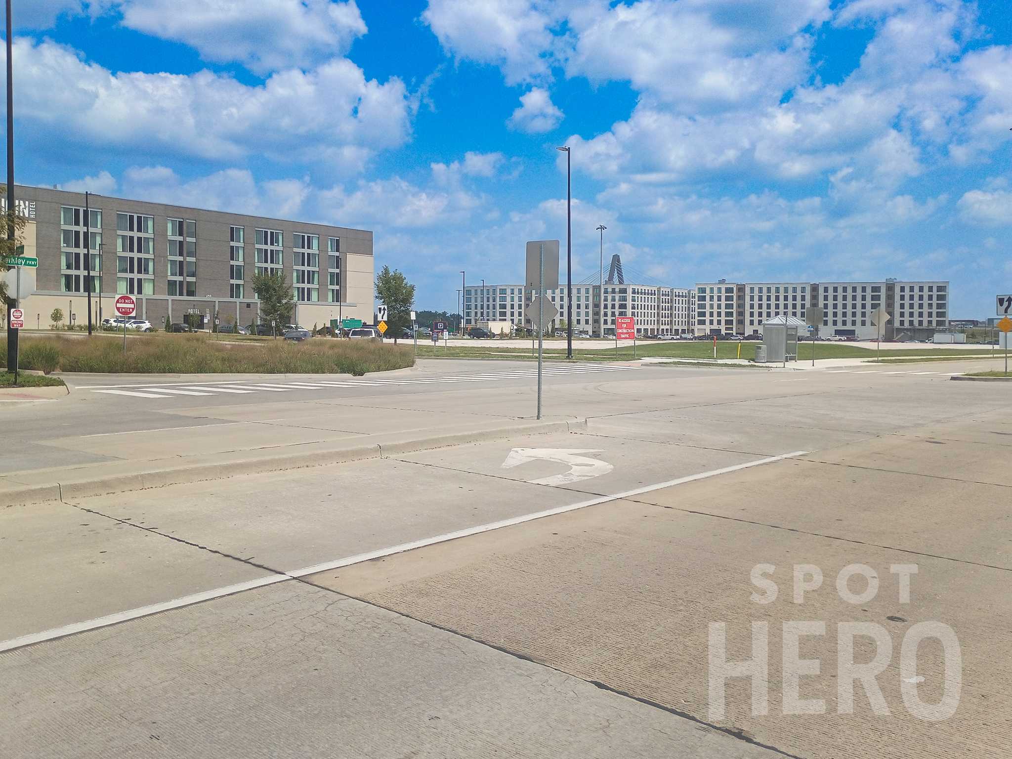 Facility image