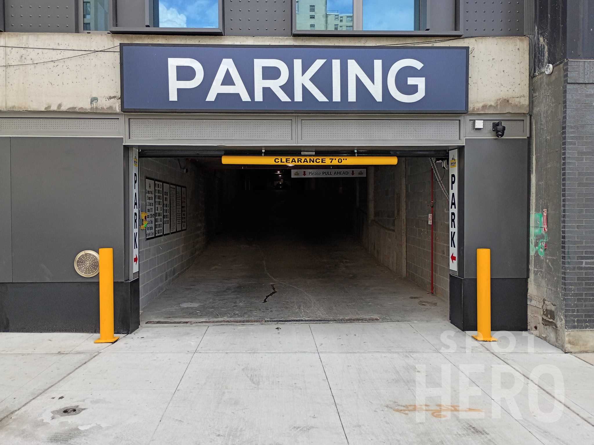 Facility image