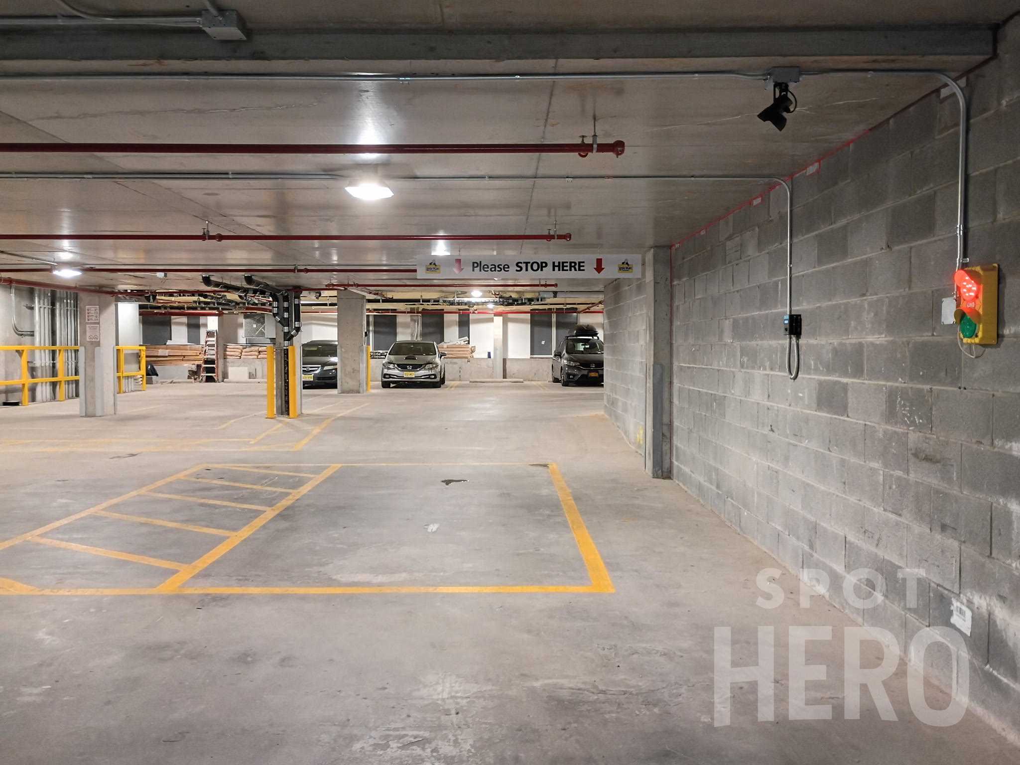 Facility image