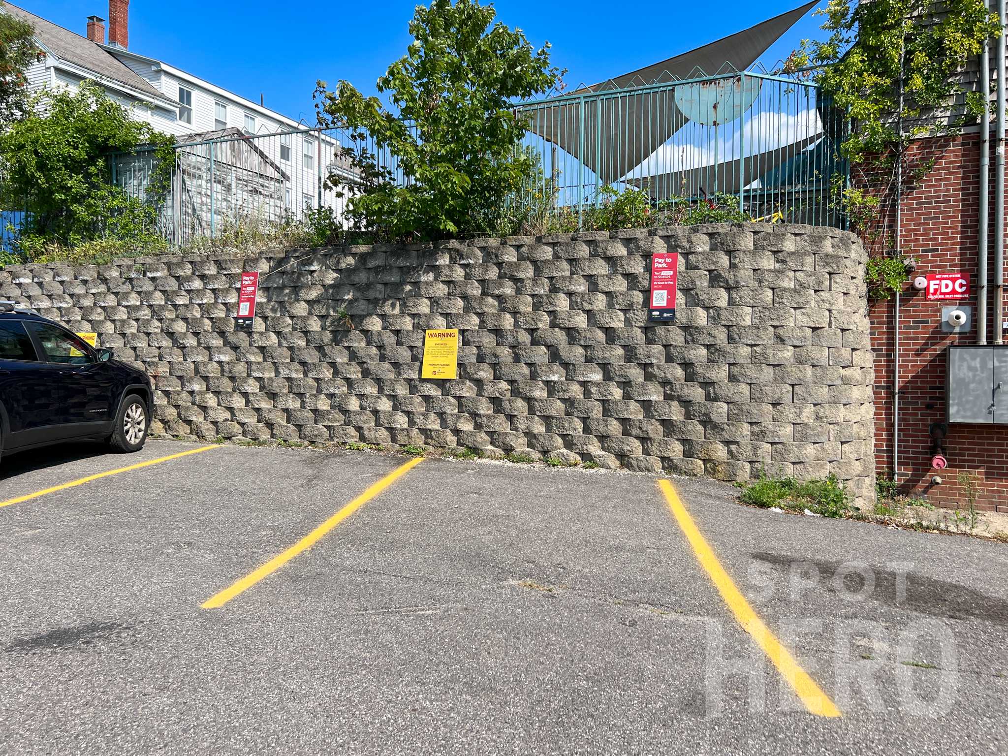 Facility image