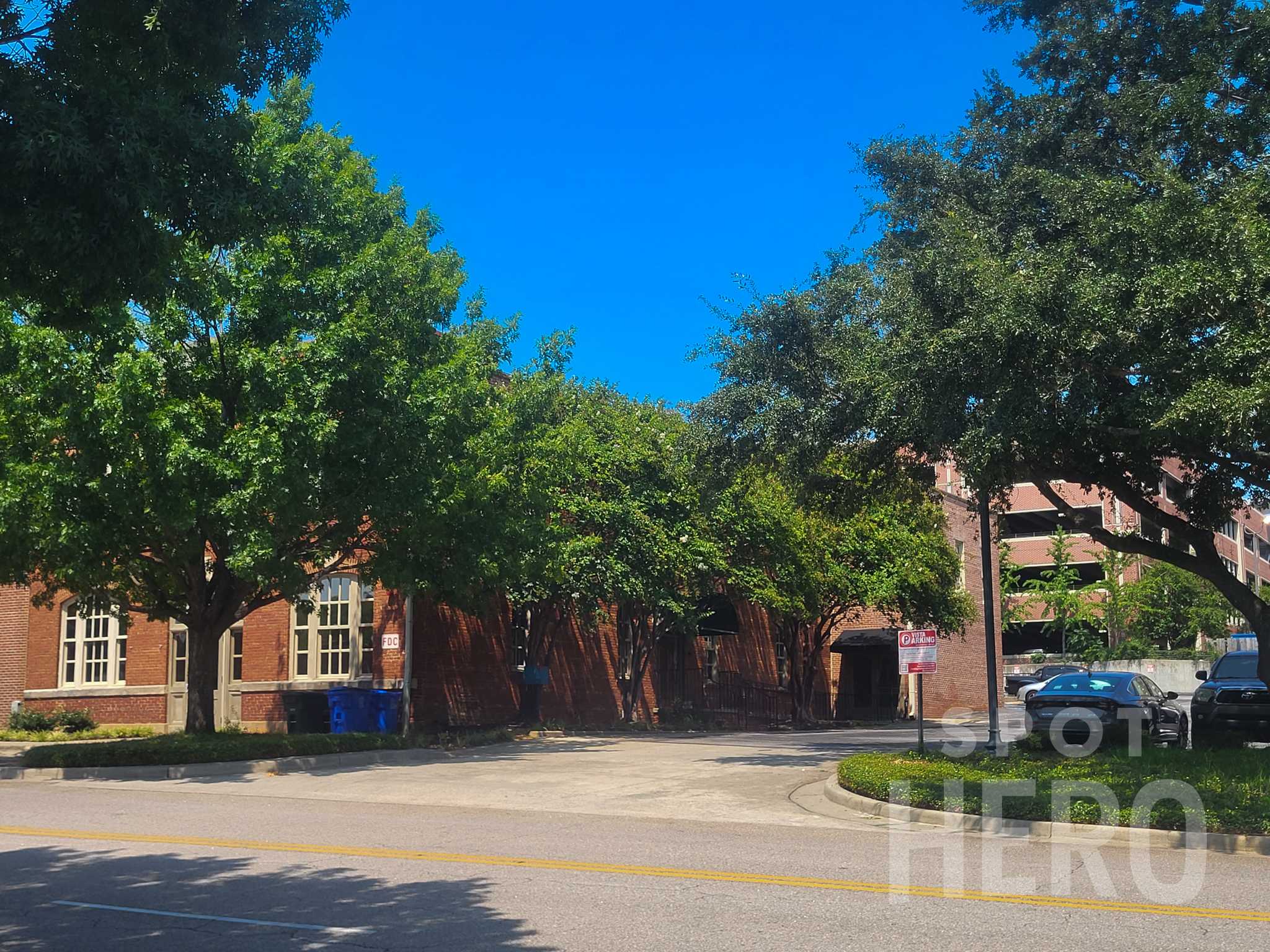 Facility image