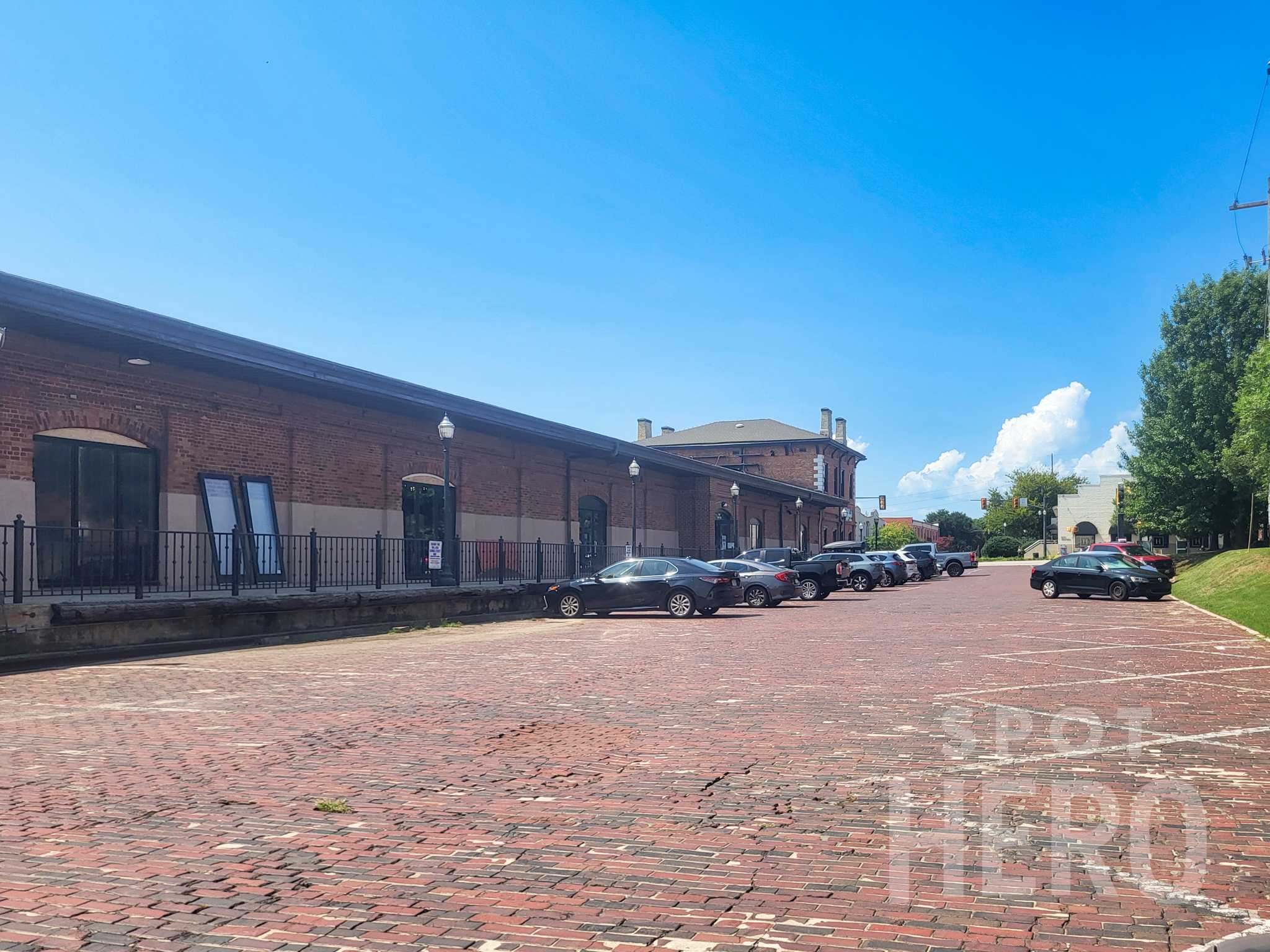 Facility image