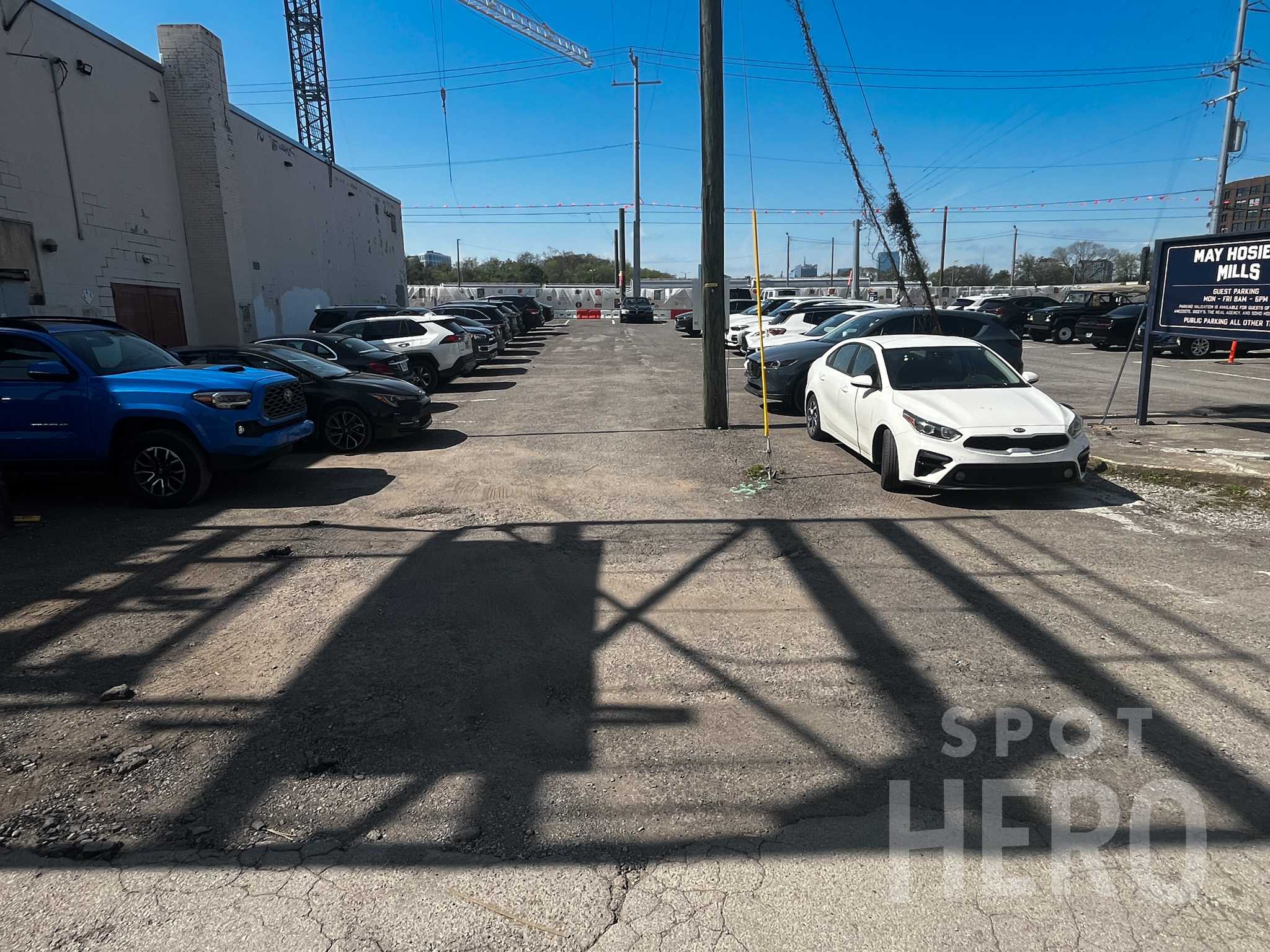 Facility image