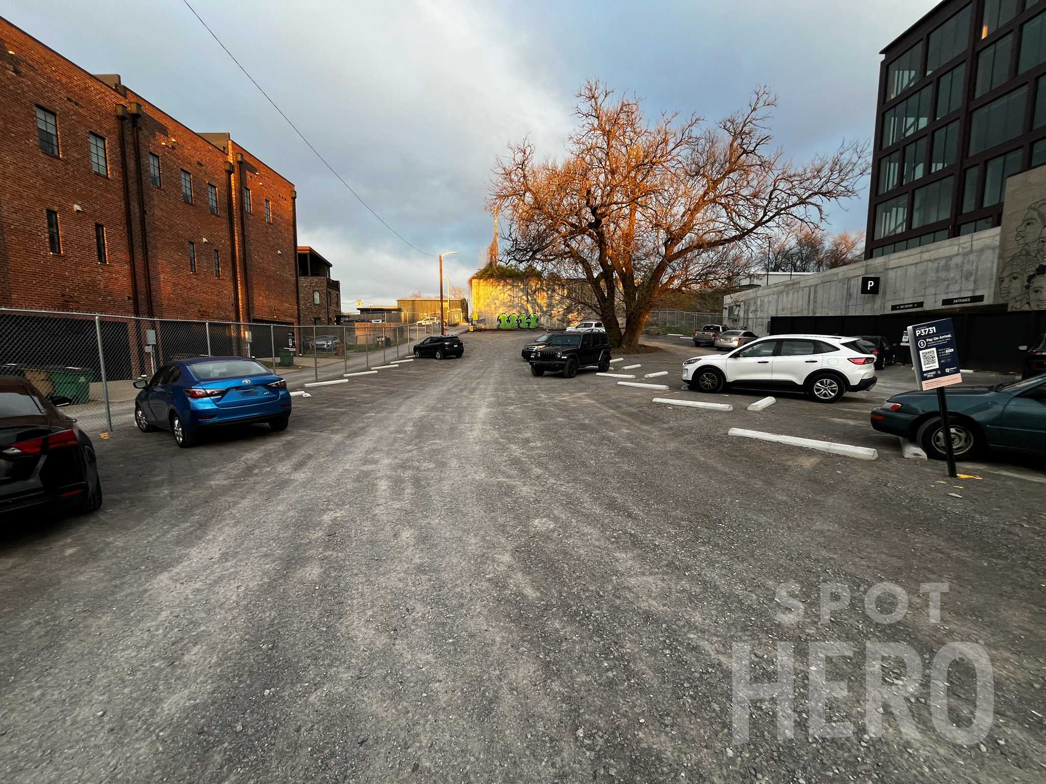 Facility image