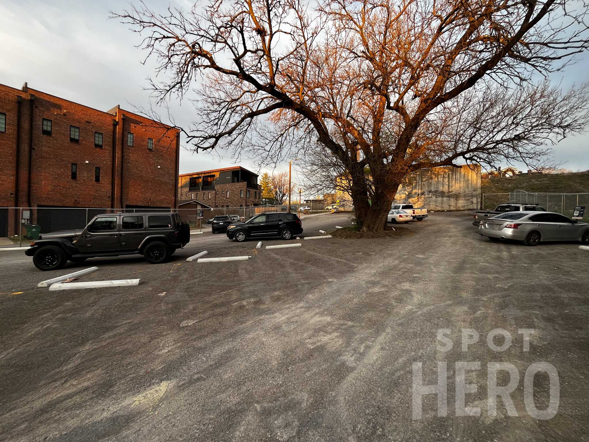 Facility image