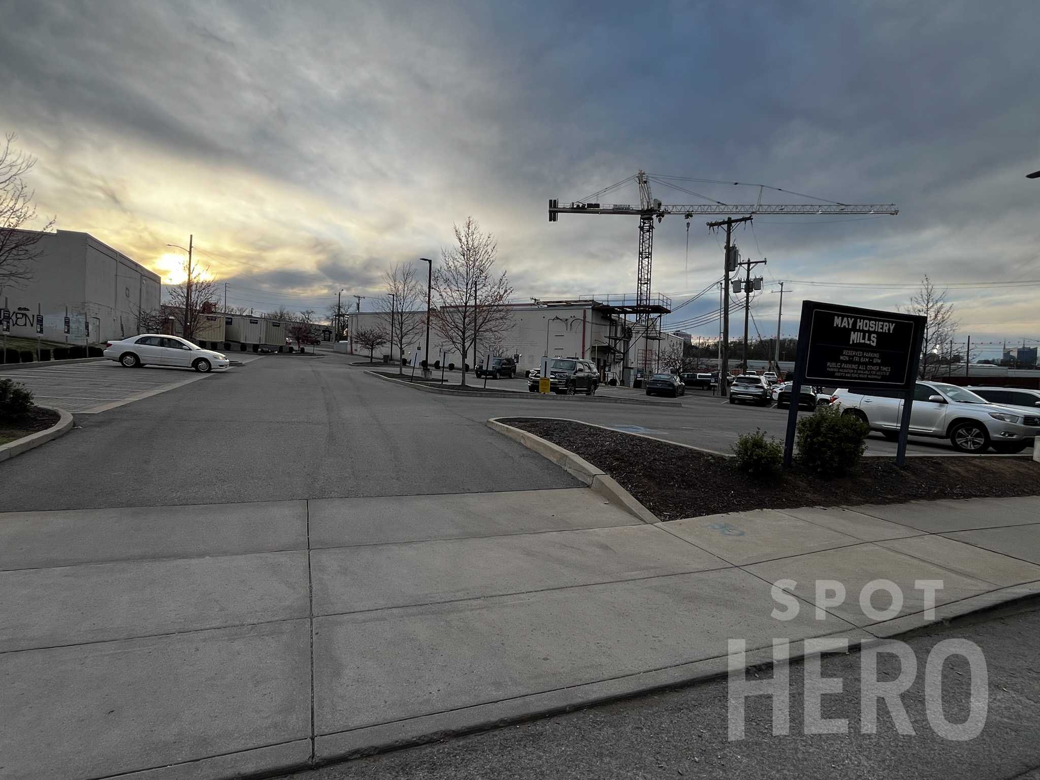 Facility image