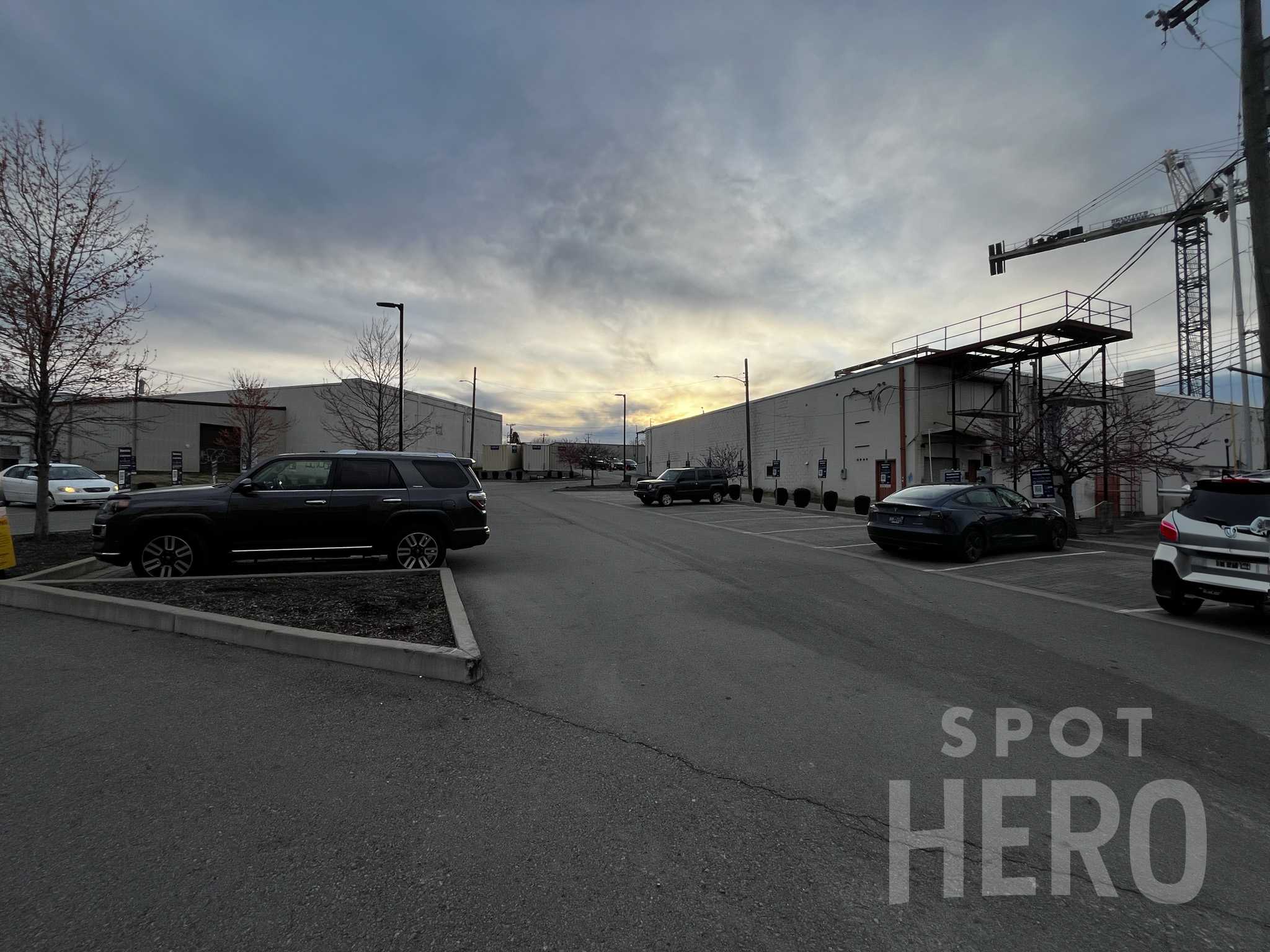 Facility image