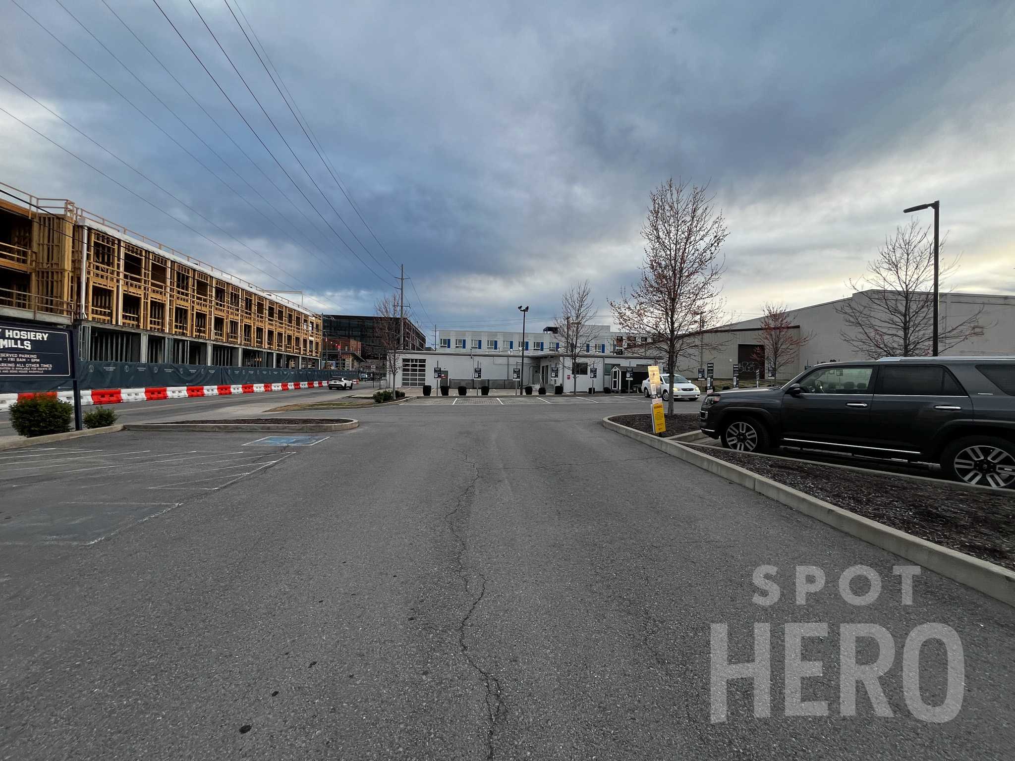 Facility image