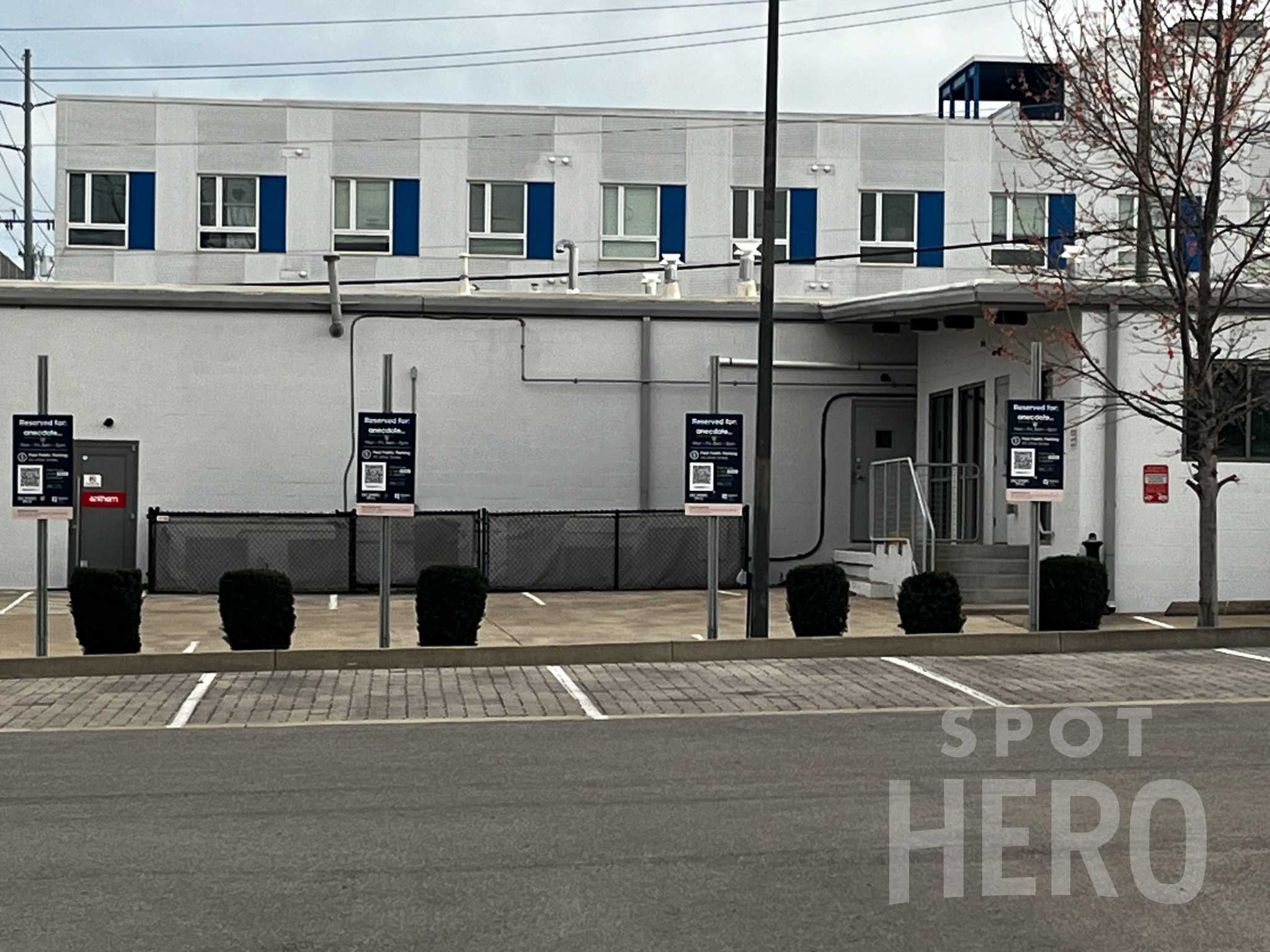 Facility image