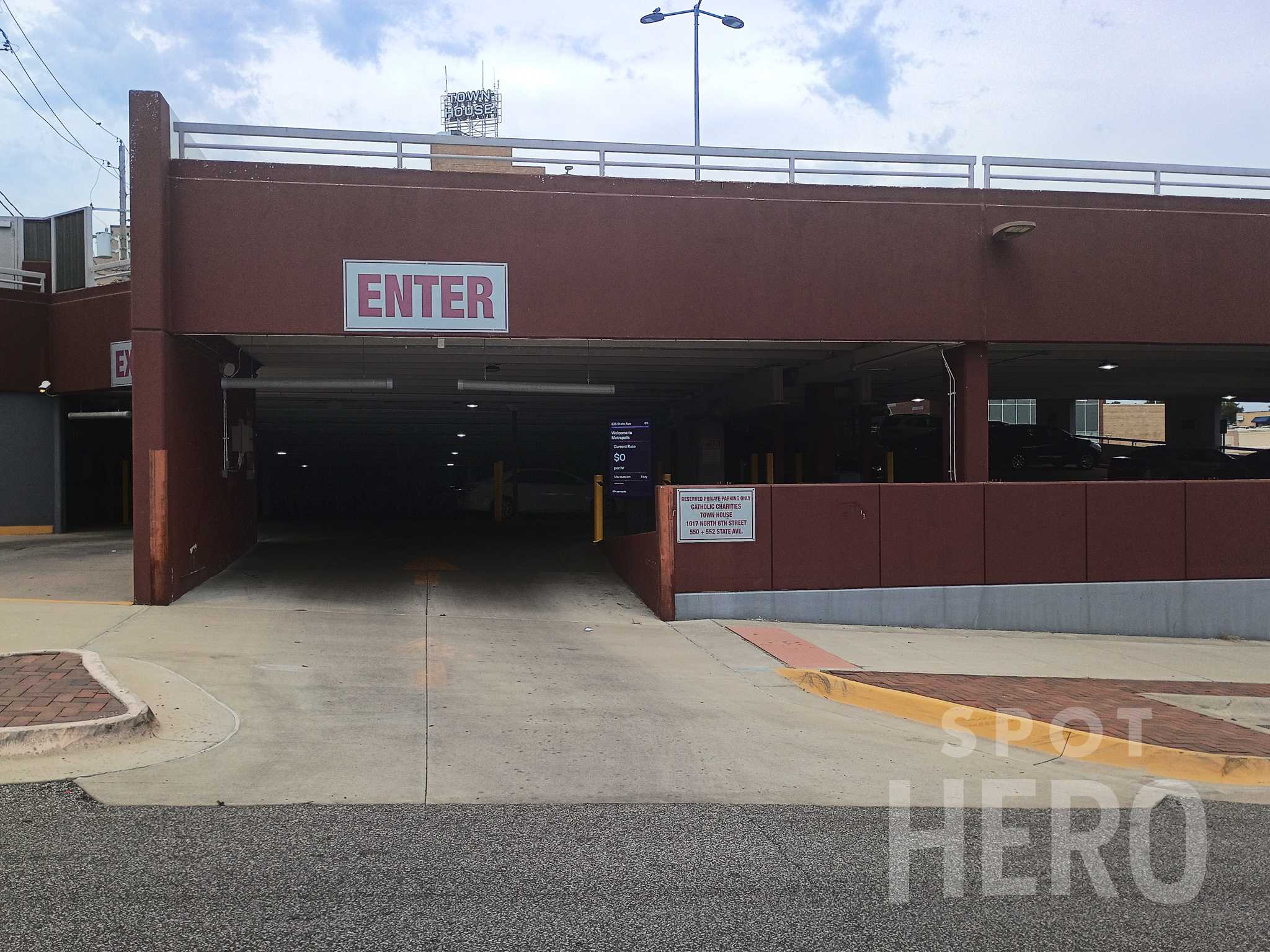 Facility image